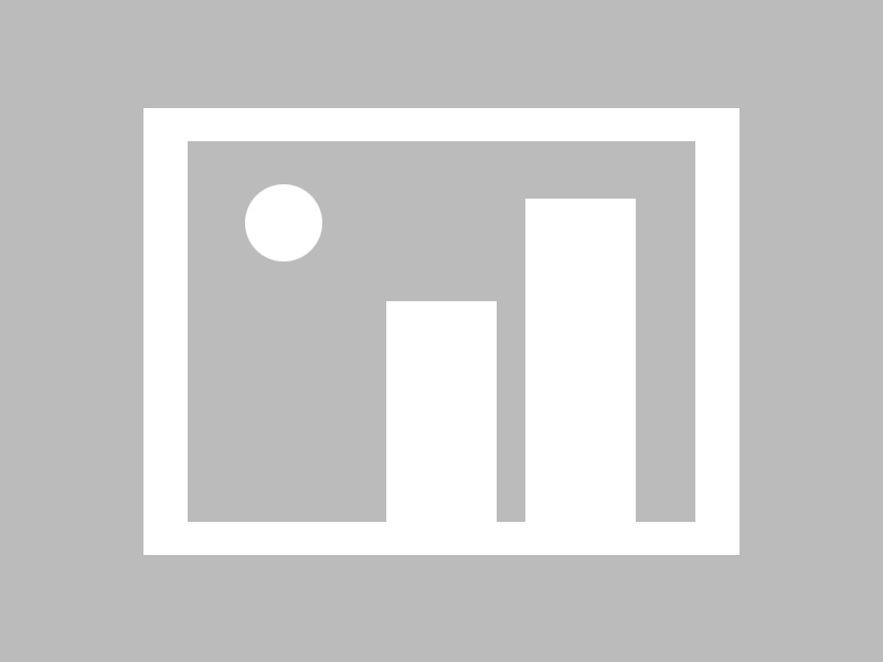 开云网页版-上海德比：申花强势压制申鑫，取得连胜