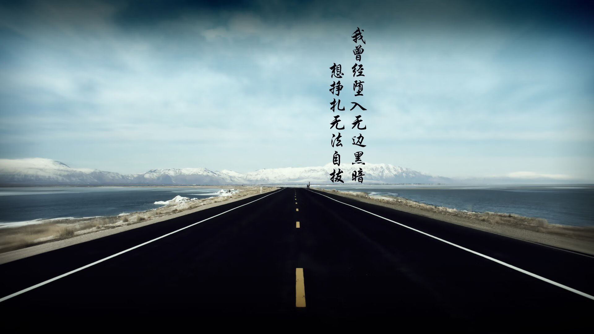 _体育申办新思路:打造全球独一无二的体育盛会_,体育赛事申办的具体流程是什么