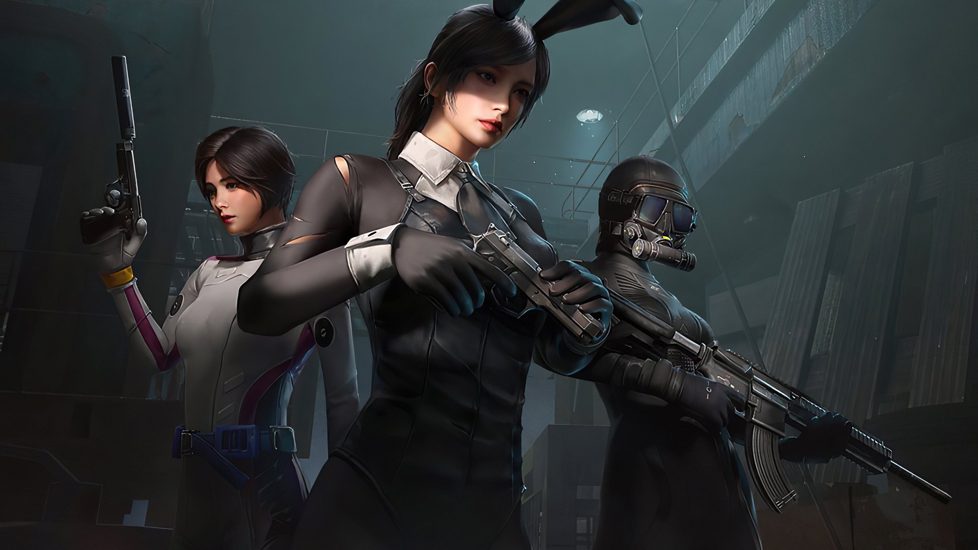 开云体育在线-_场外精彩：明星访谈、公益活动多姿多彩_，明星访谈节目