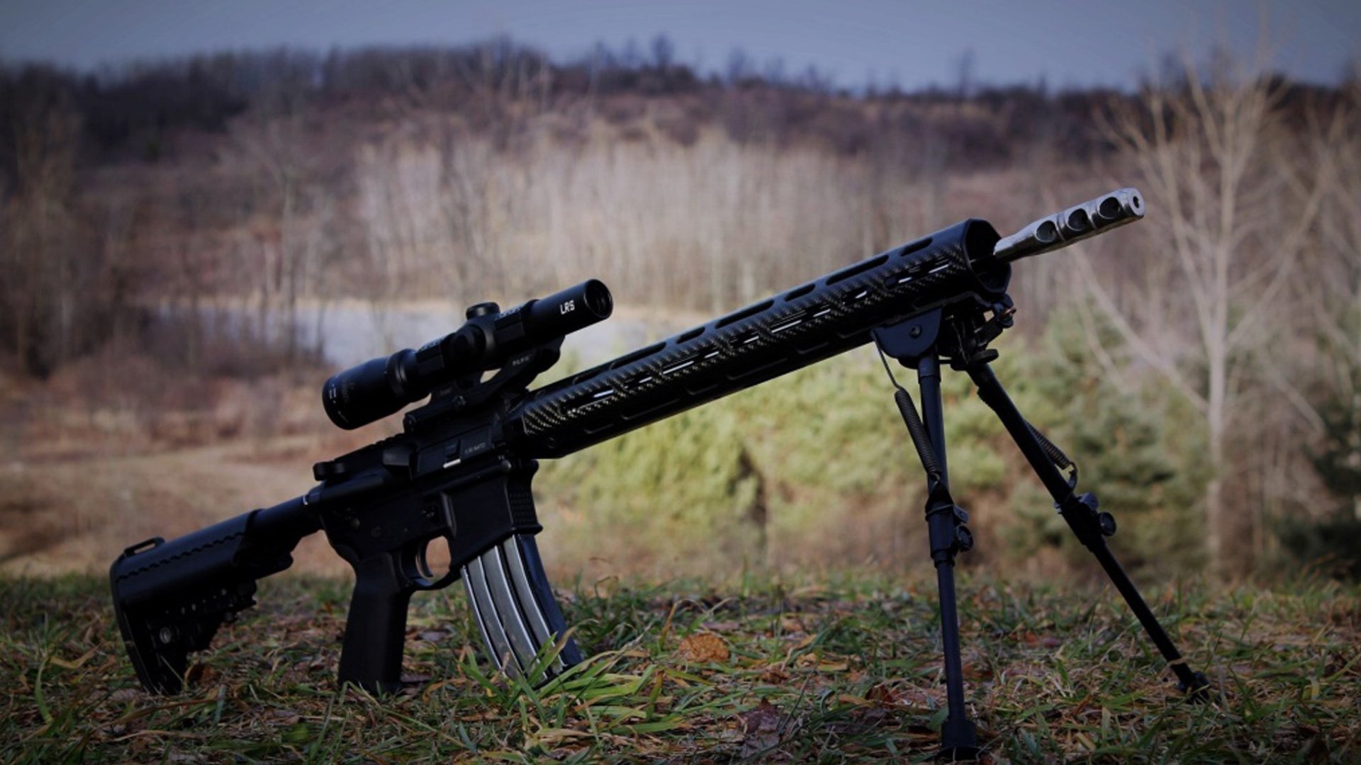 _全球体育创新展:科技引领运动未来_,体育科技创新大赛