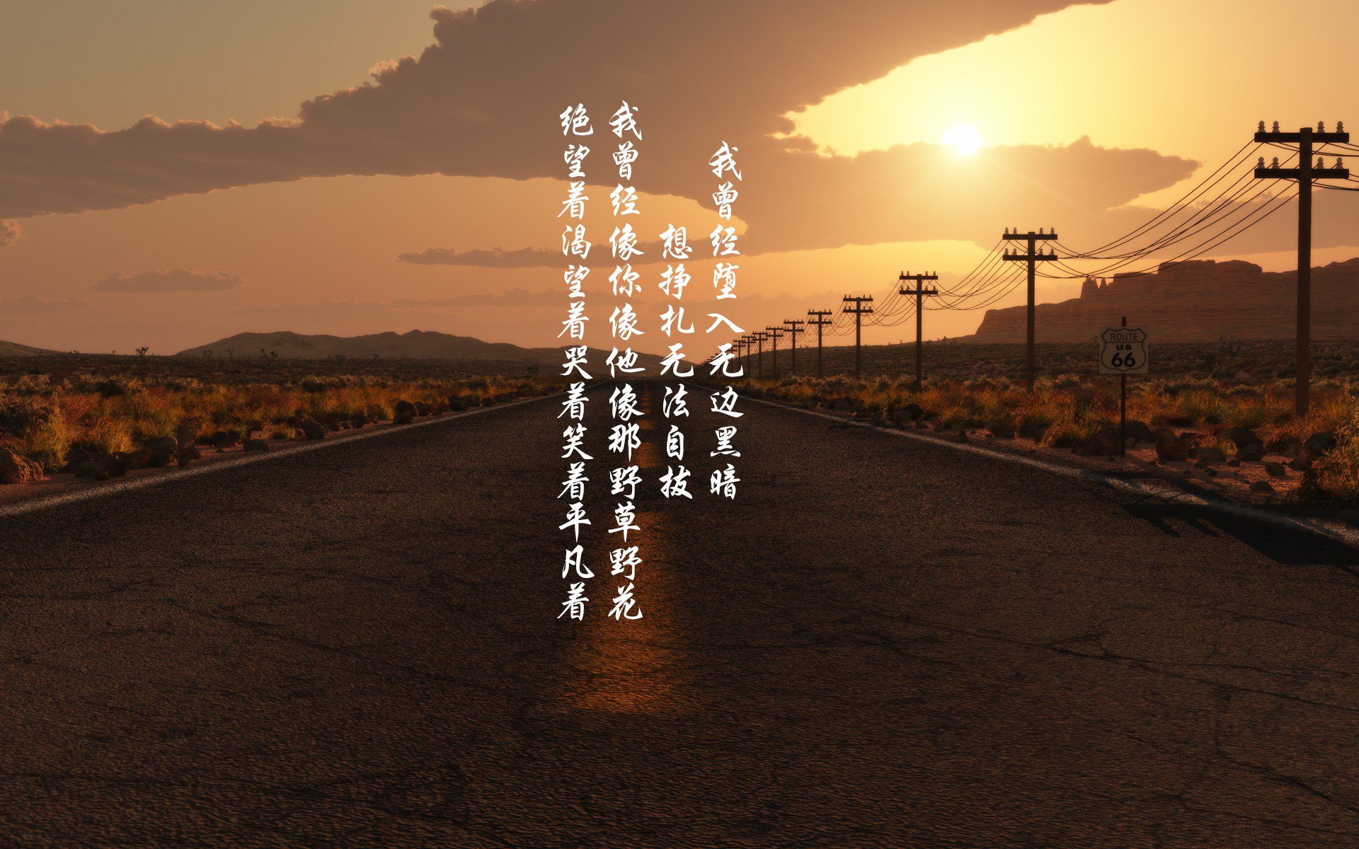 kaiyun.com-_体育评论员深度解读：比赛背后的故事_，竞赛背后的故事