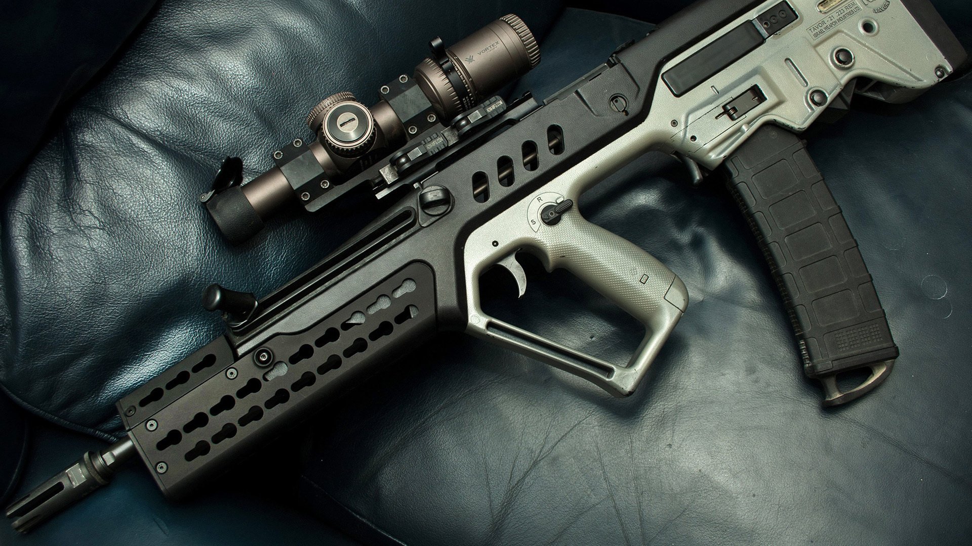 _全民健身跑步周:活力城市开启_,全民健身跑道