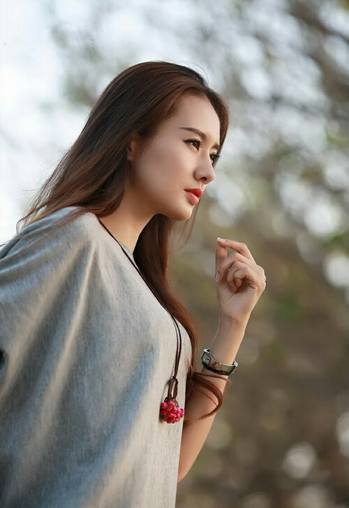 _户外探险营：打造勇者精神的运动氛围_，户外探险什么意思