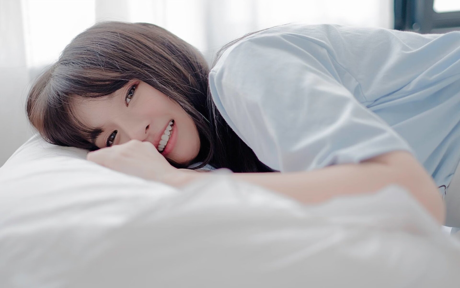 _奇才队展现坚韧精神，迎来关键比拼_，奇才队队员