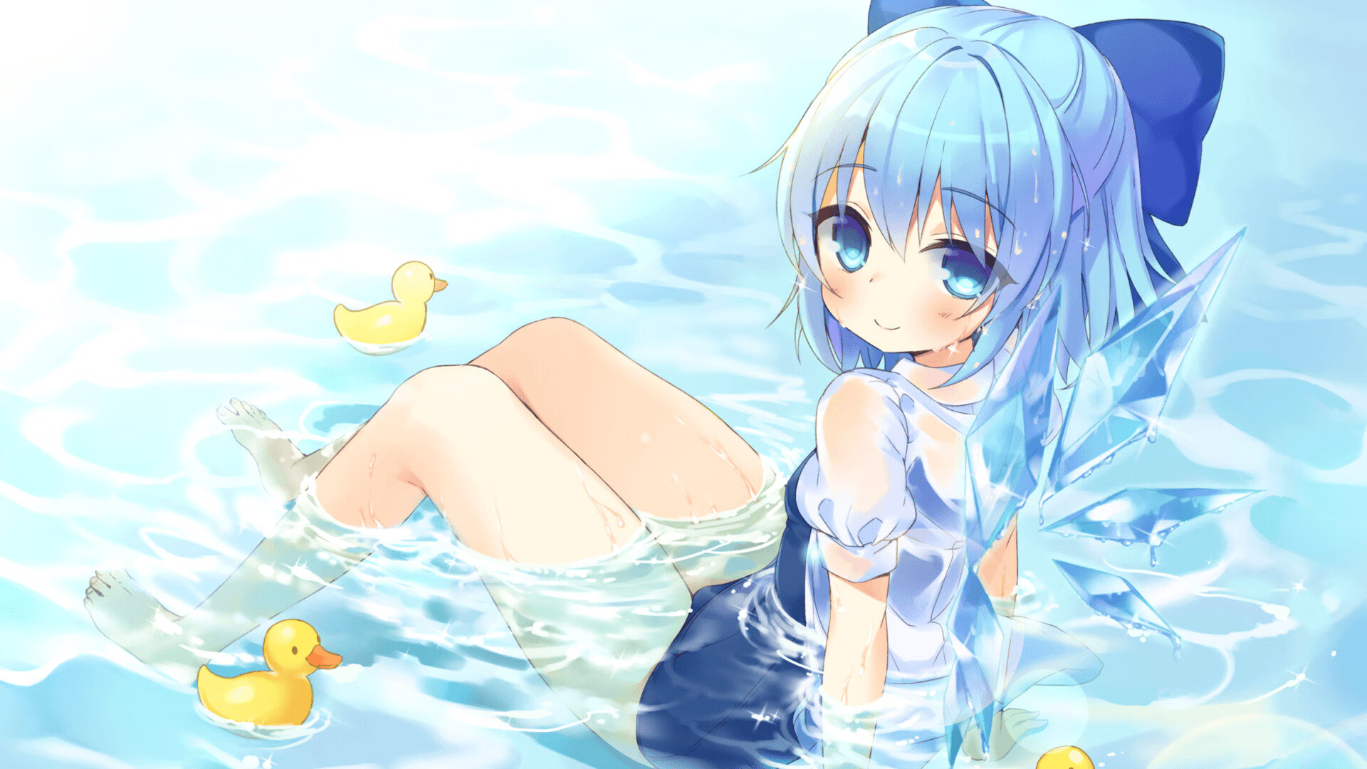 开云体育入口-_湖人阵容齐整，誓冲季后赛高峰_，湖人2022阵容