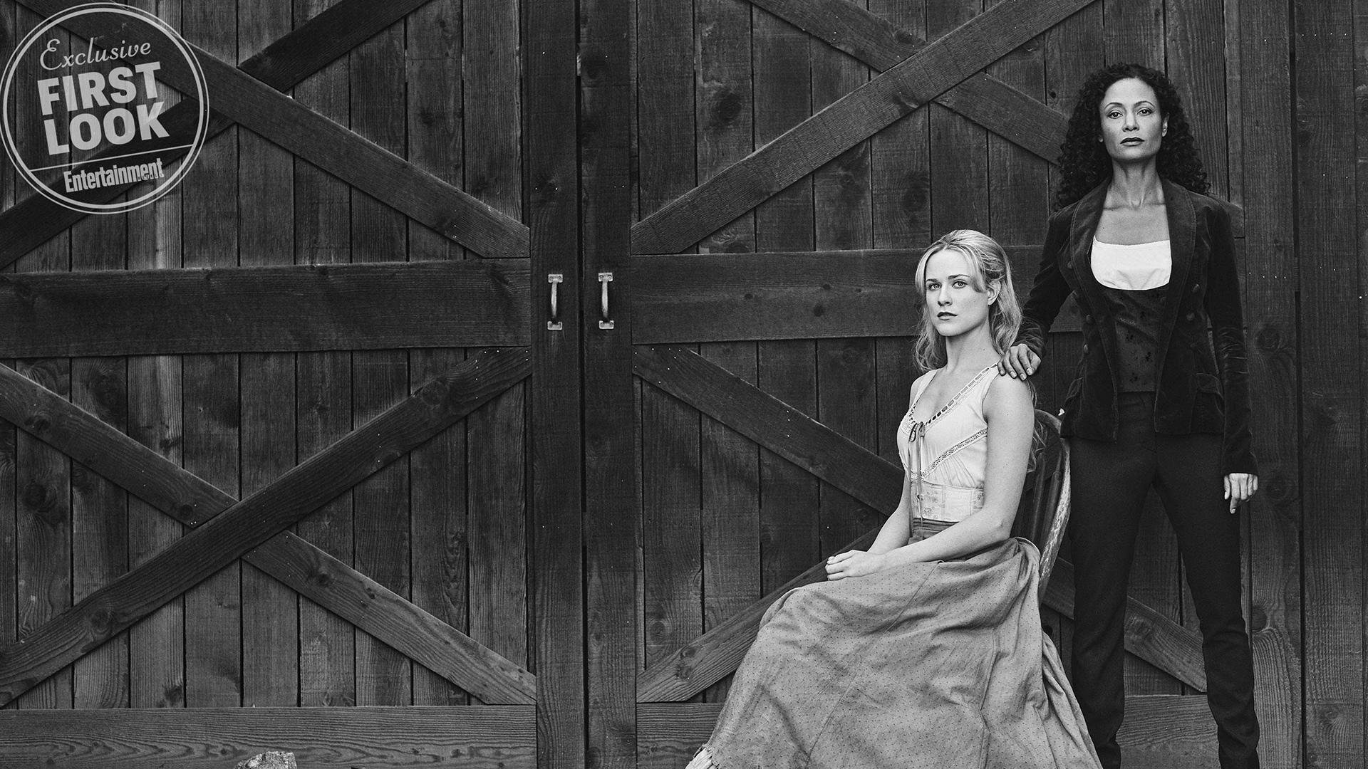 _爵士持续攻防范围,连续获胜_,爵士 战绩