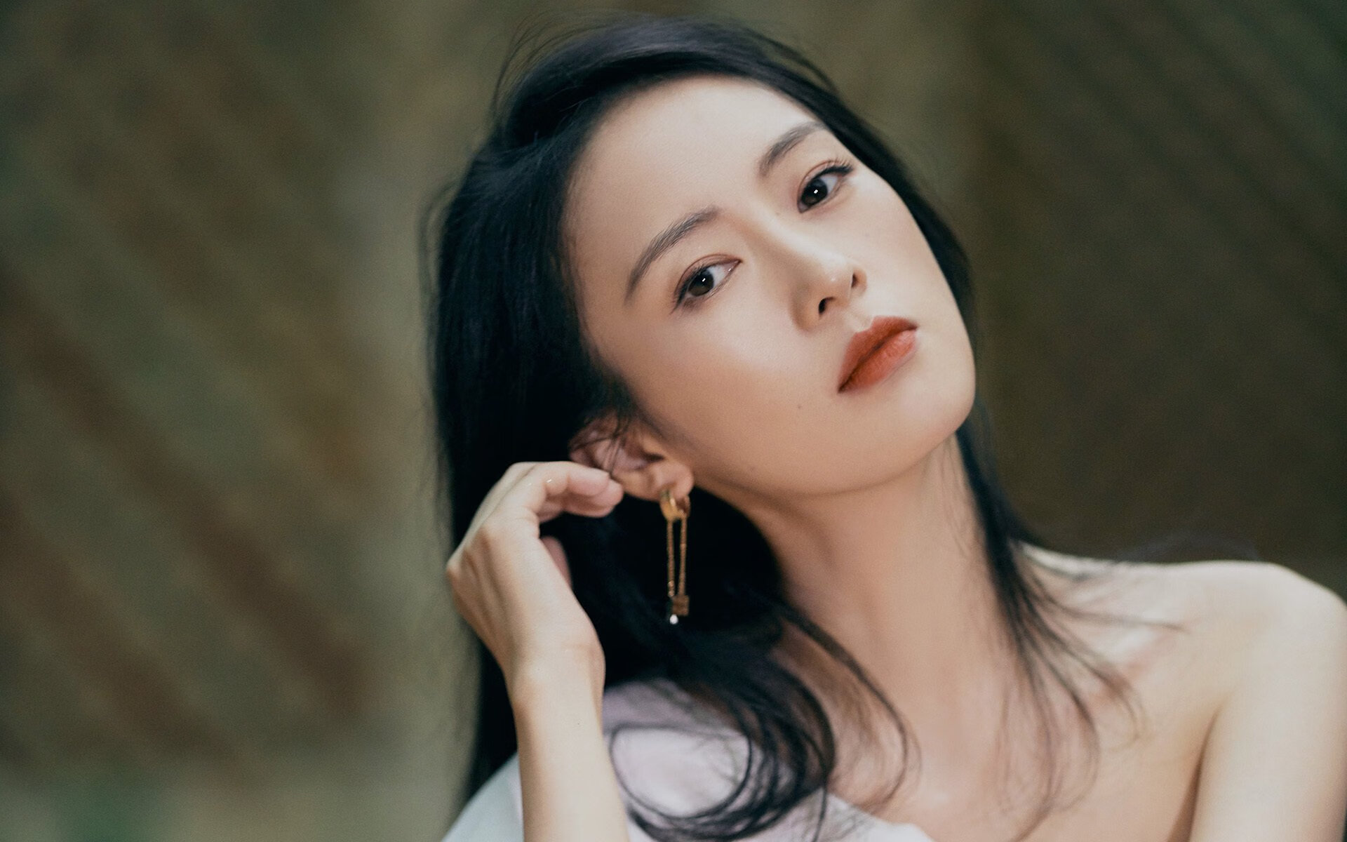 开云体育下载-_篮网突破防线，击败强敌取胜_，篮网逆袭