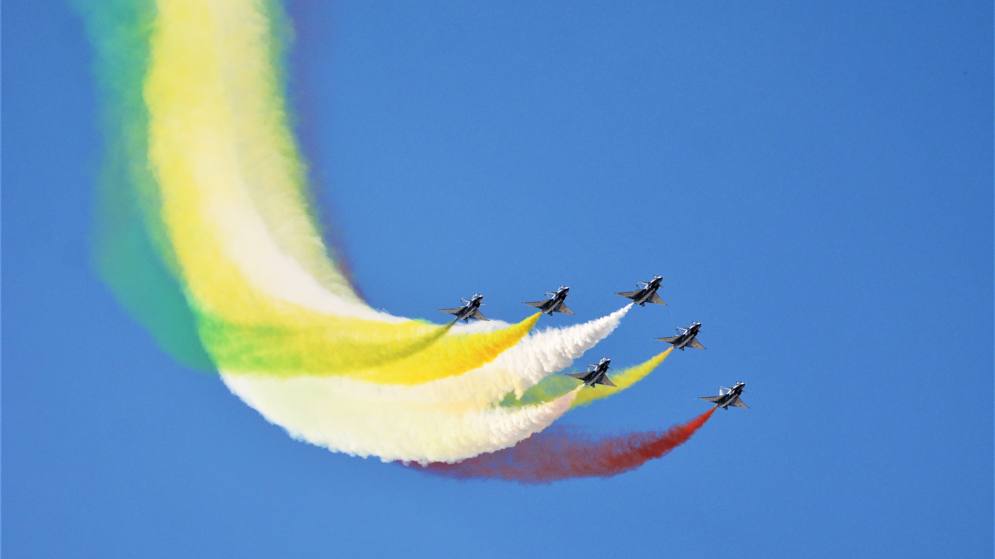 开云体育官网-_美网颁奖典礼：小威廉姆斯首次获得冠军，终结多年的等待_，美网颁奖视频