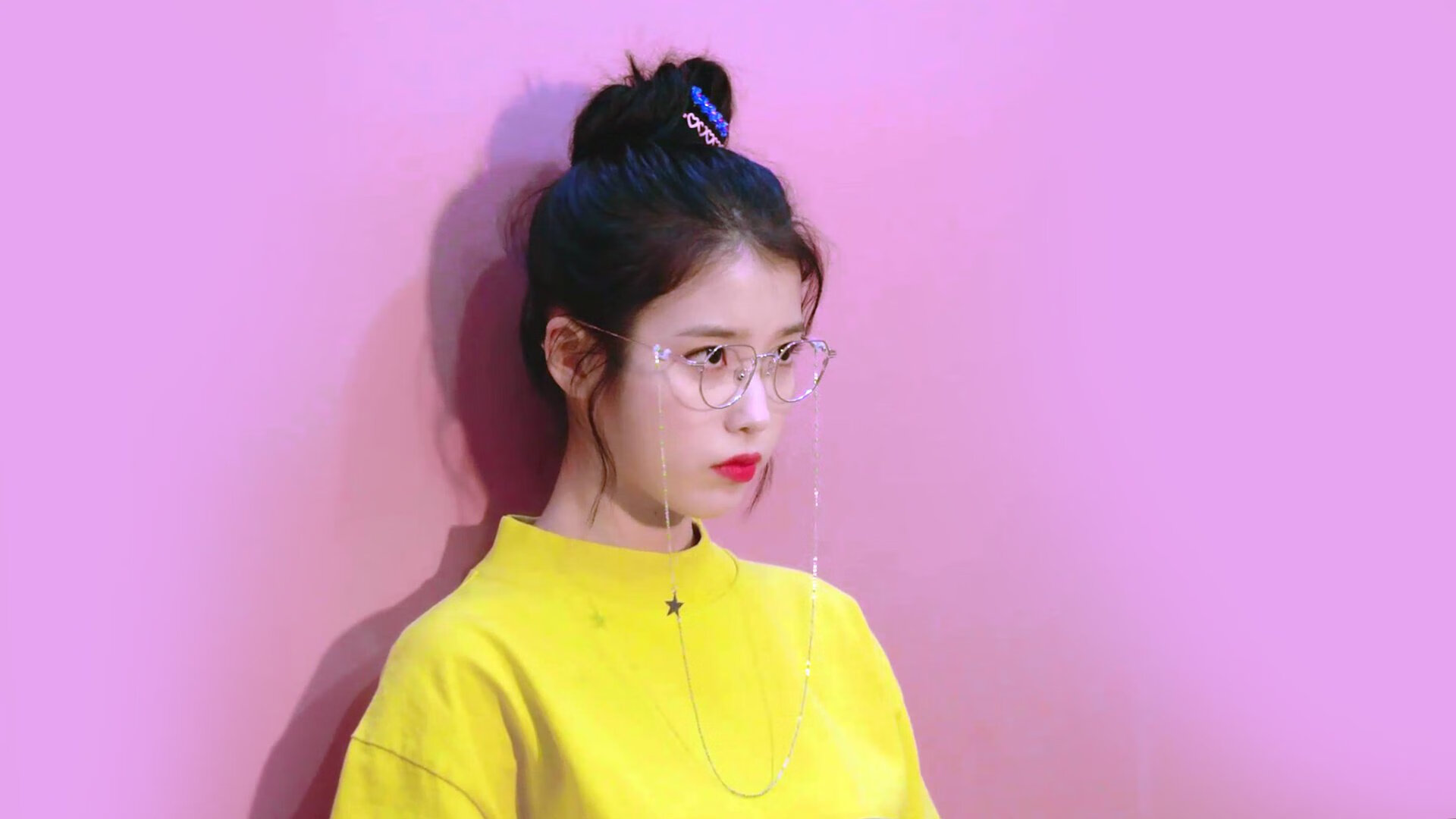 _美网颁奖典礼:小威廉姆斯首次获得冠军,终结多年的等待_,美网颁奖视频