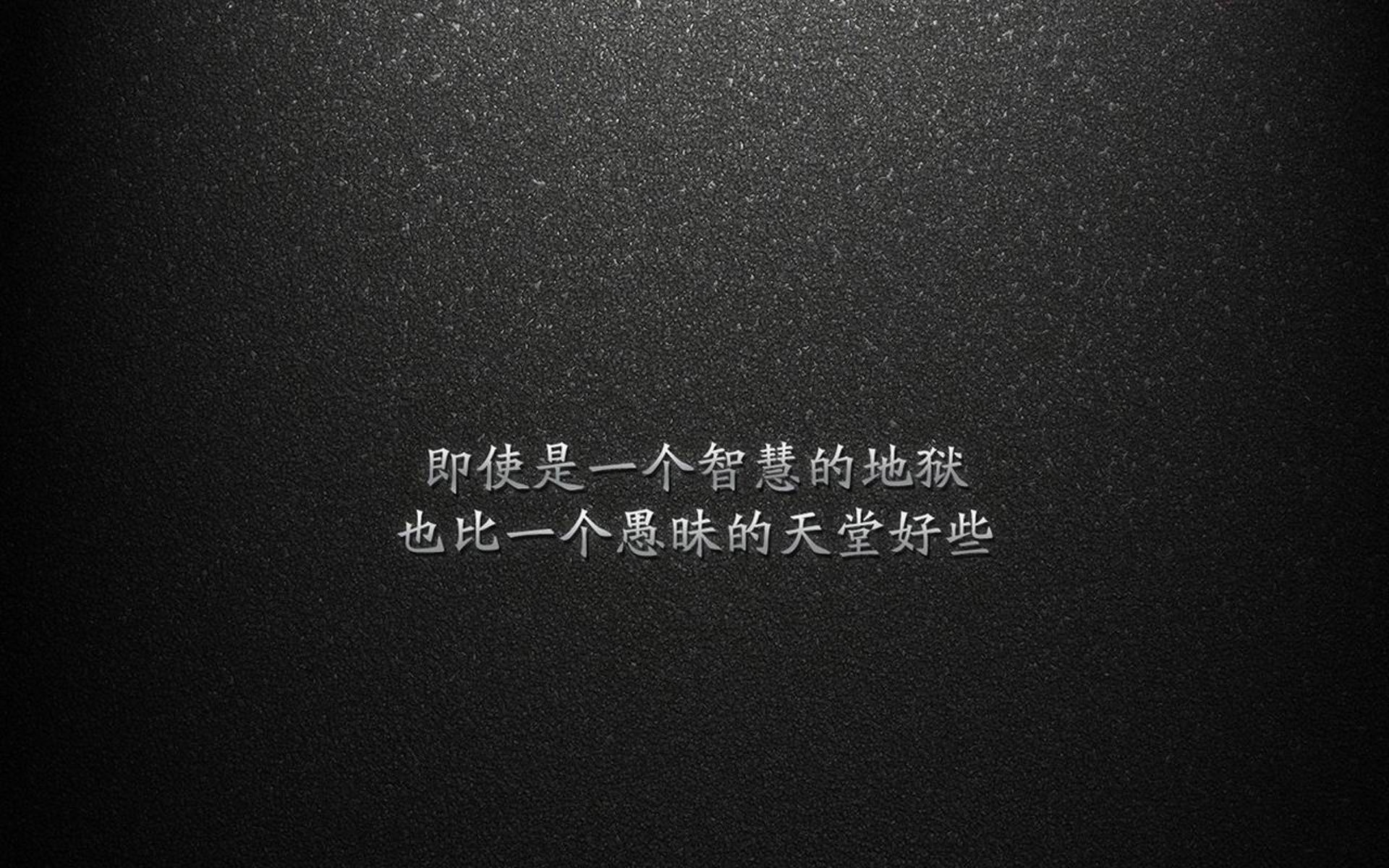 _顶级选手亮相:本年度最期待的冠军争霸战_,顶级比赛