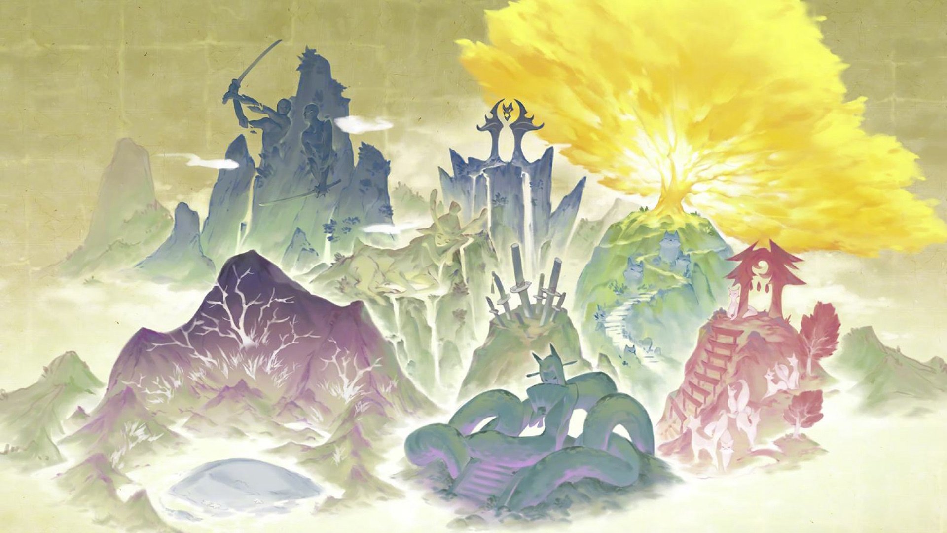 kaiyun体育-_鹈鹕持续磨合，展现潜力无限_，鹈鹕专区