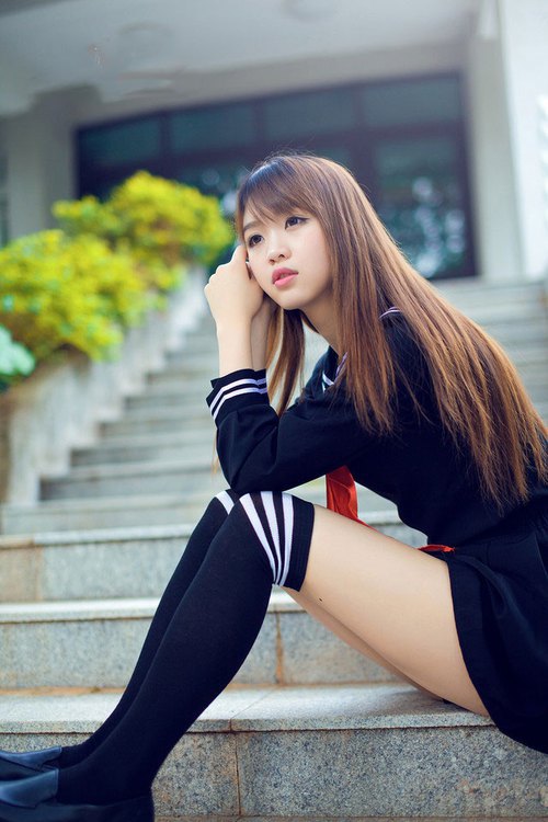 开云体育-“法甲战火四起，豪门奋力争夺冠军”，法甲激烈