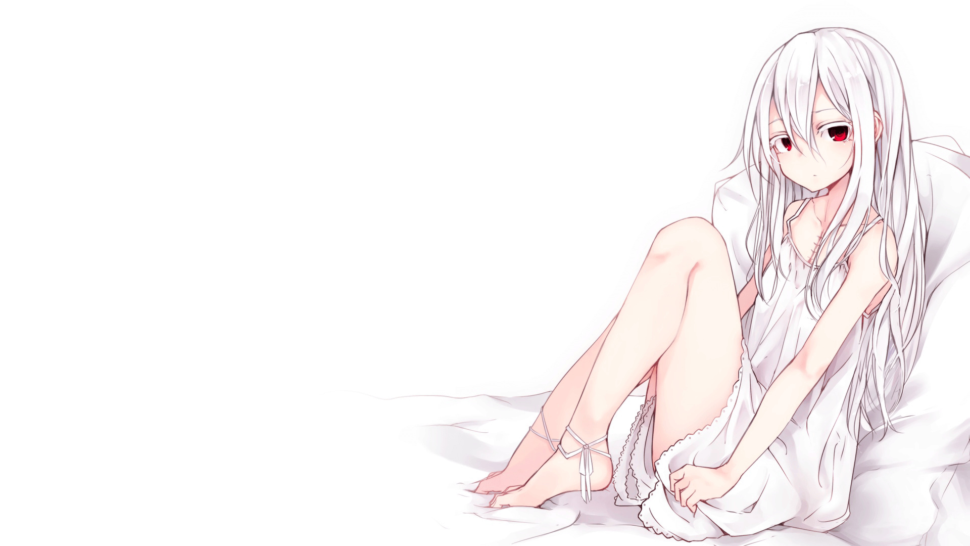 开云注册网址-“篮球文化传承：联盟影响全球的背后故事”，篮球的文化背景