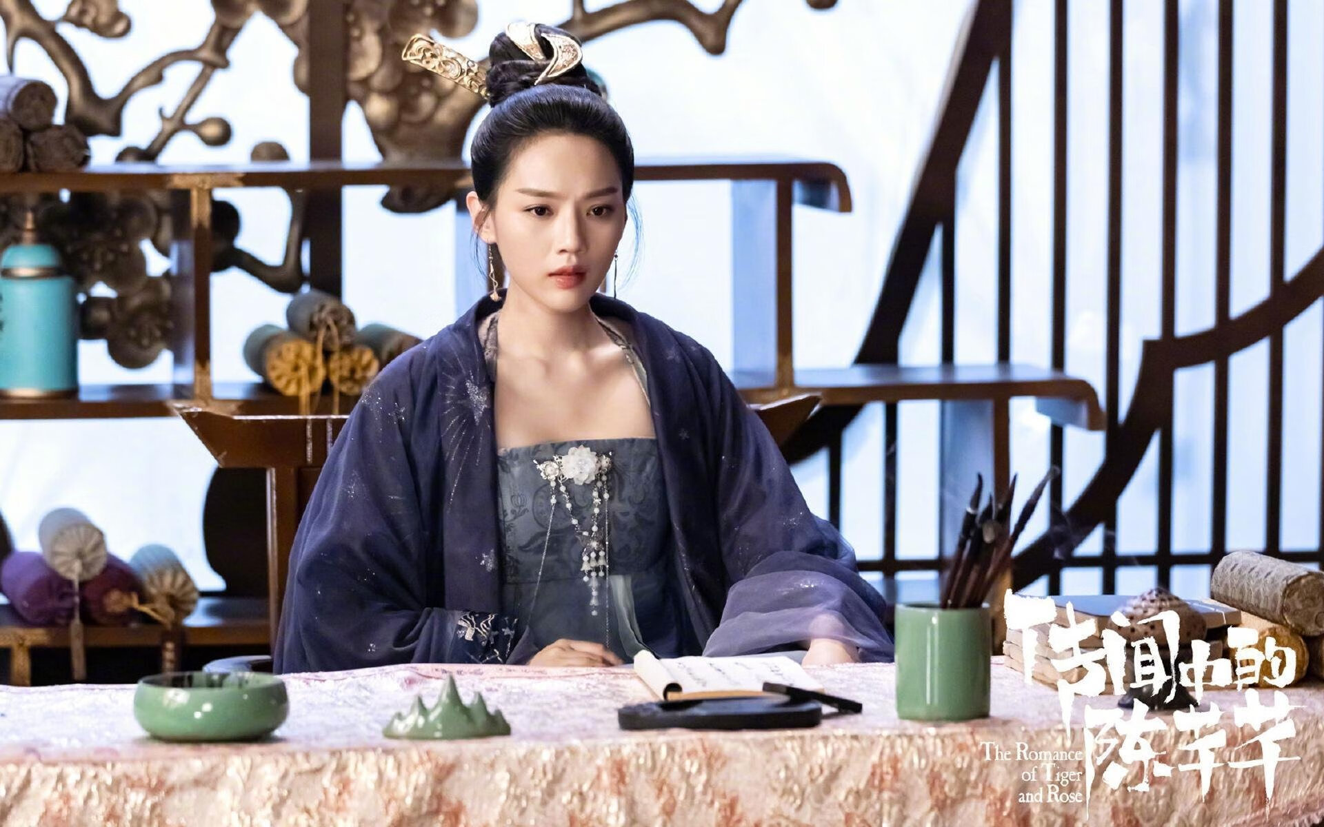 “法甲精彩瞬间不断:明星攻防引爆全场”,明星队vs98法国队