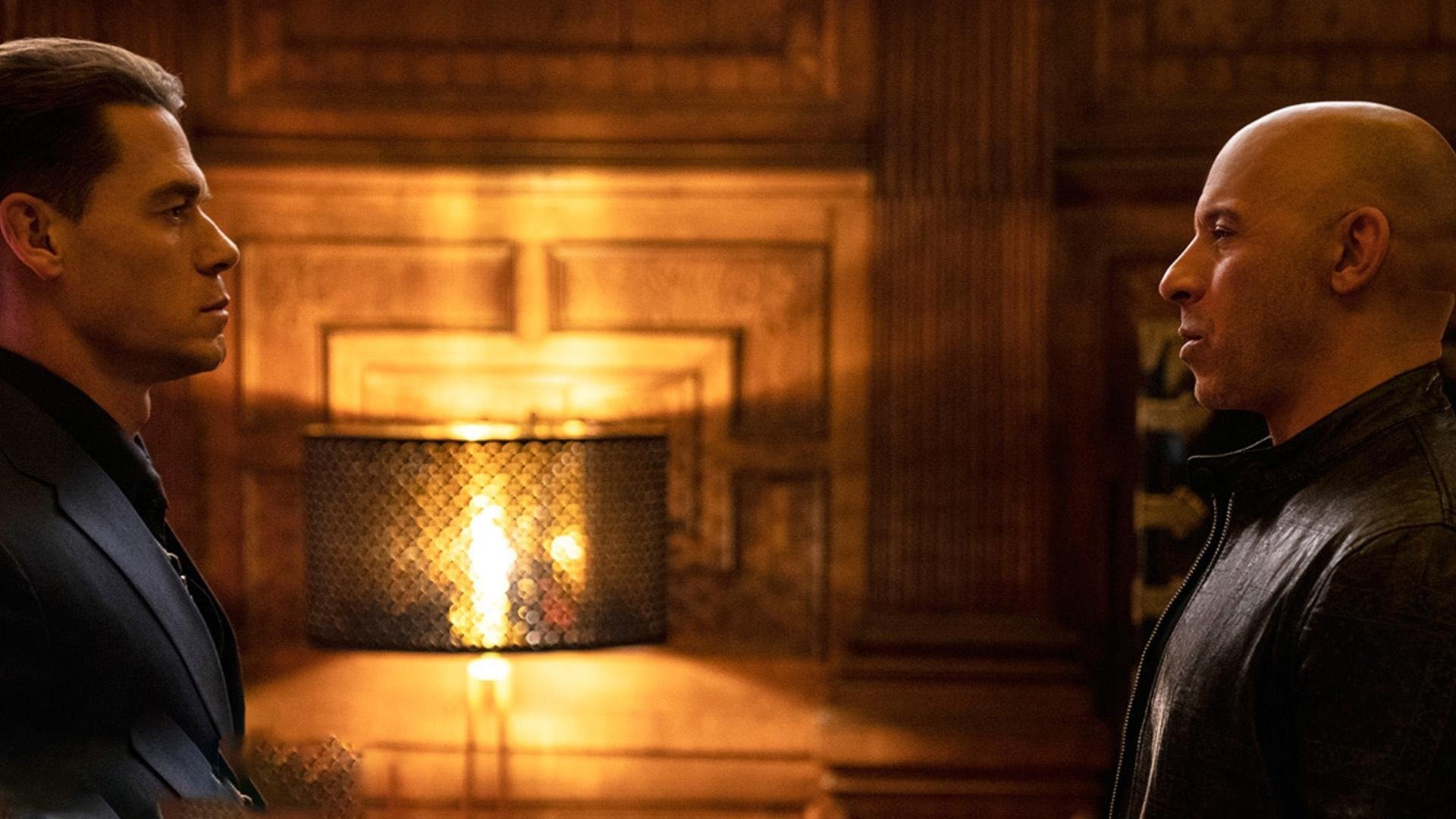 “速度的狂欢:每一圈都令人振奋”,速度 v