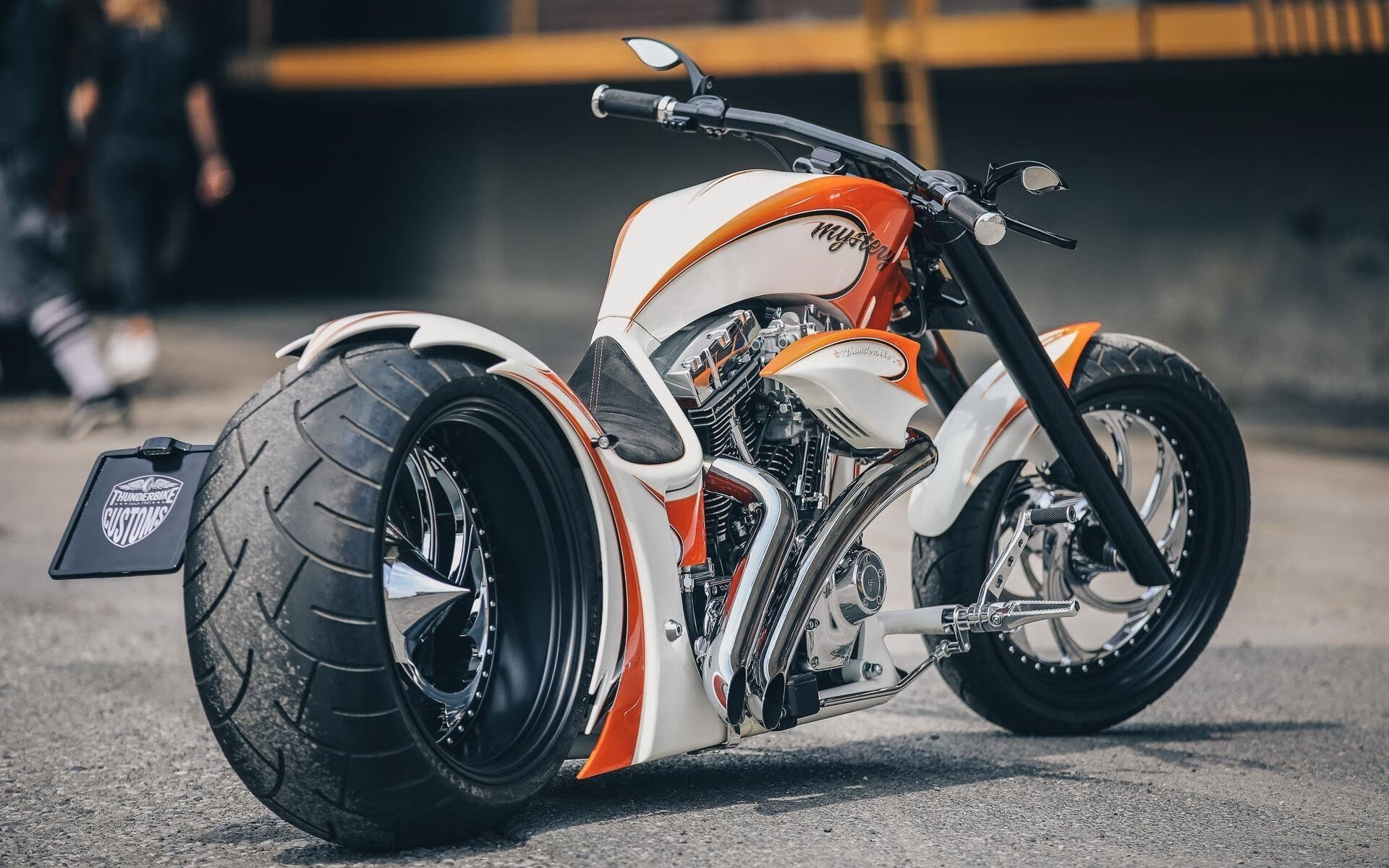 开云体育移动版-《Dota 2年度国际盛事，冠军悬念逐渐揭晓》，dota2 年度top10