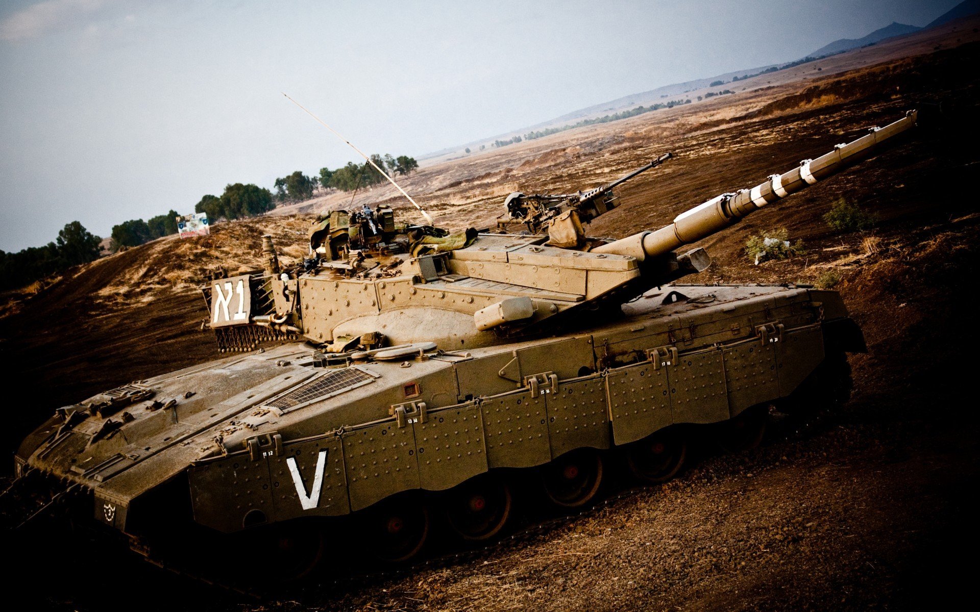 开云体育官网-“青训明星教练实战经验丰富，指导少年成长”，青训教练收入