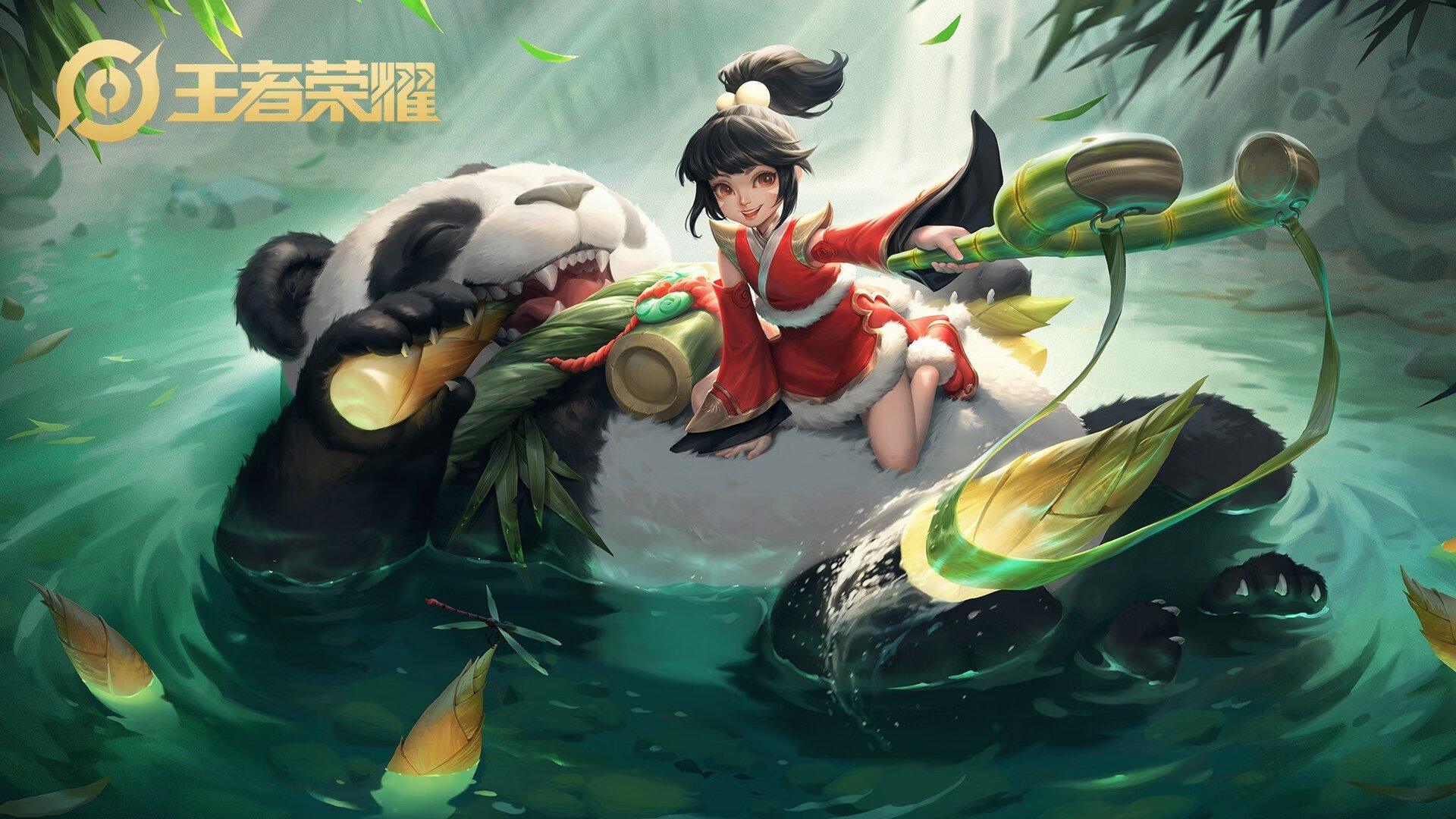 开云体育娱乐-《直播热潮：百万观众在线观看电竞决赛》，电竞现场直播