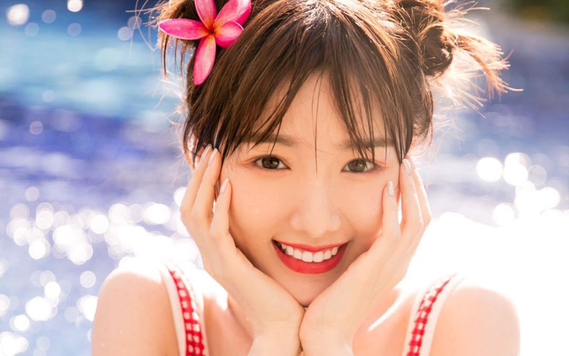 《电竞市场增长点：虚拟货币与数字资产的应用奇迹》，电竞币黑市