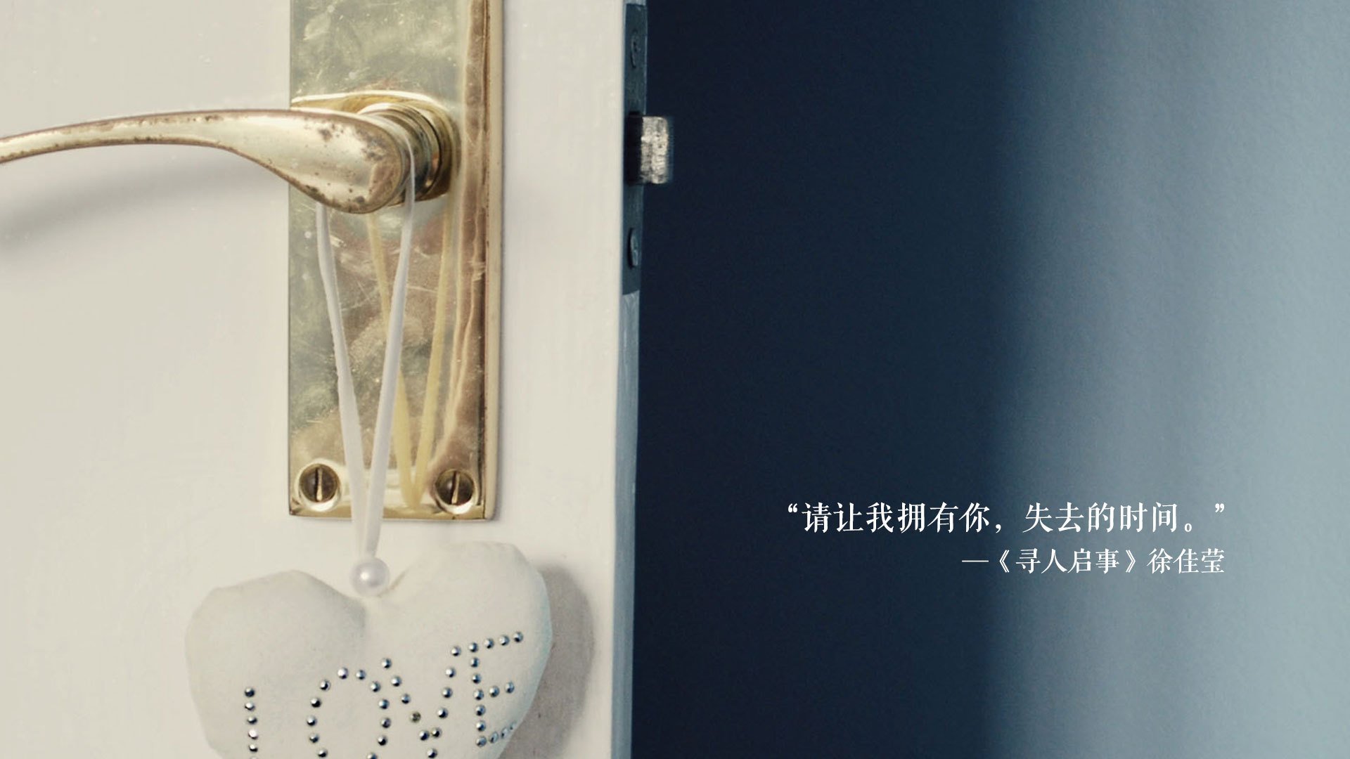 开云APP-《电子竞技的“软实力”：团队精神与心理素质培养》，电子竞技与团队合作