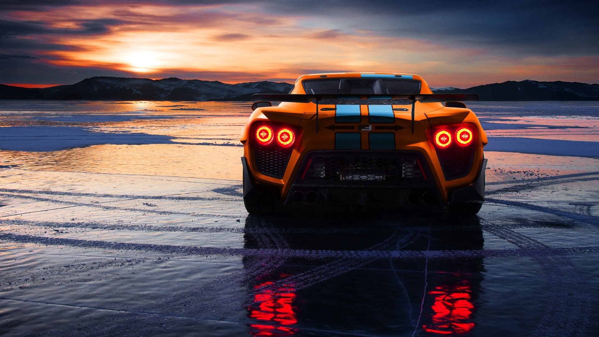 《电子竞技的“软实力”:团队精神与心理素质培养》,电子竞技与团队合作