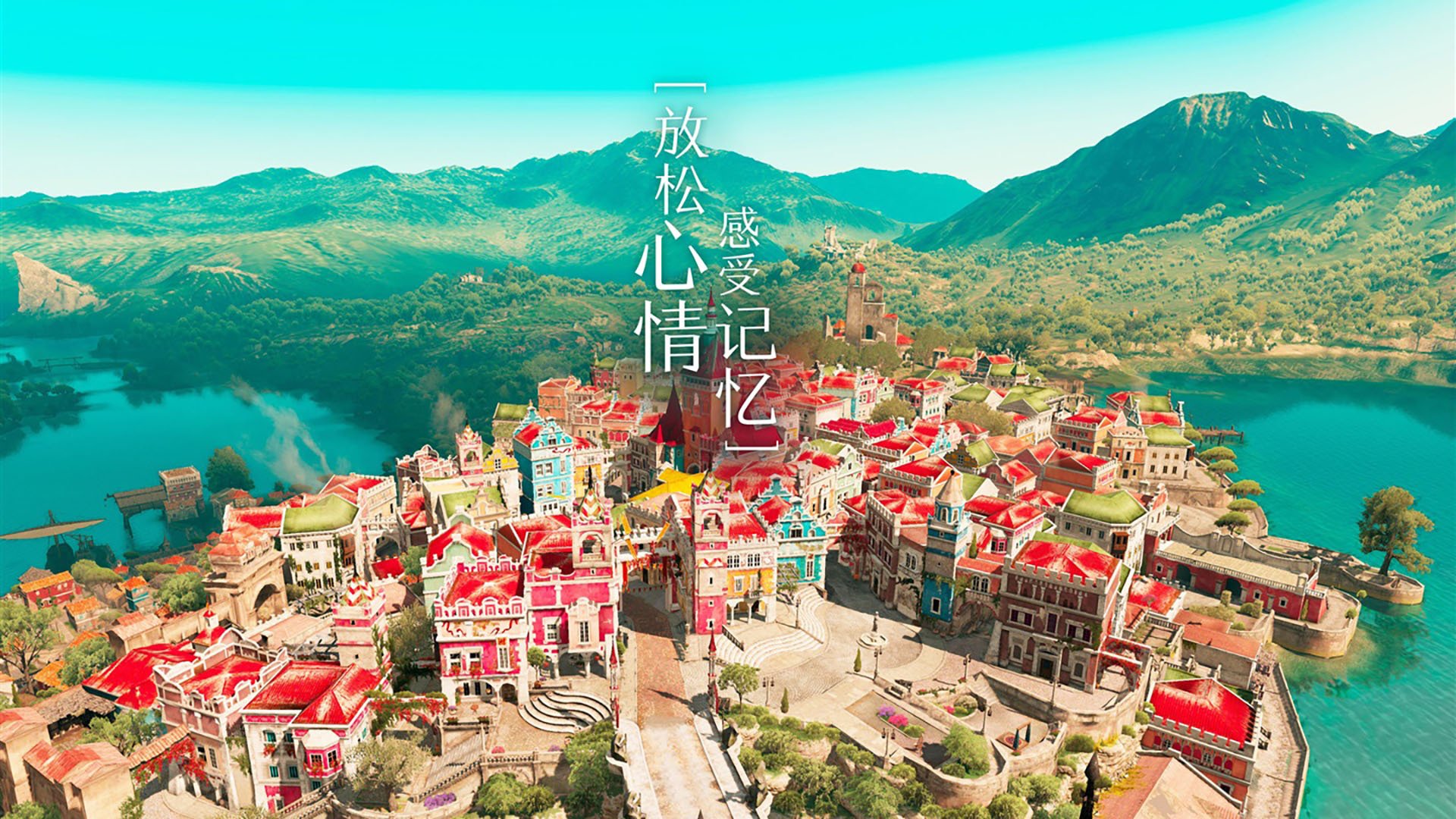 【穆基·贝茨的救世主表现】道奇队逆转战胜对手，穆奇贝茨 道奇