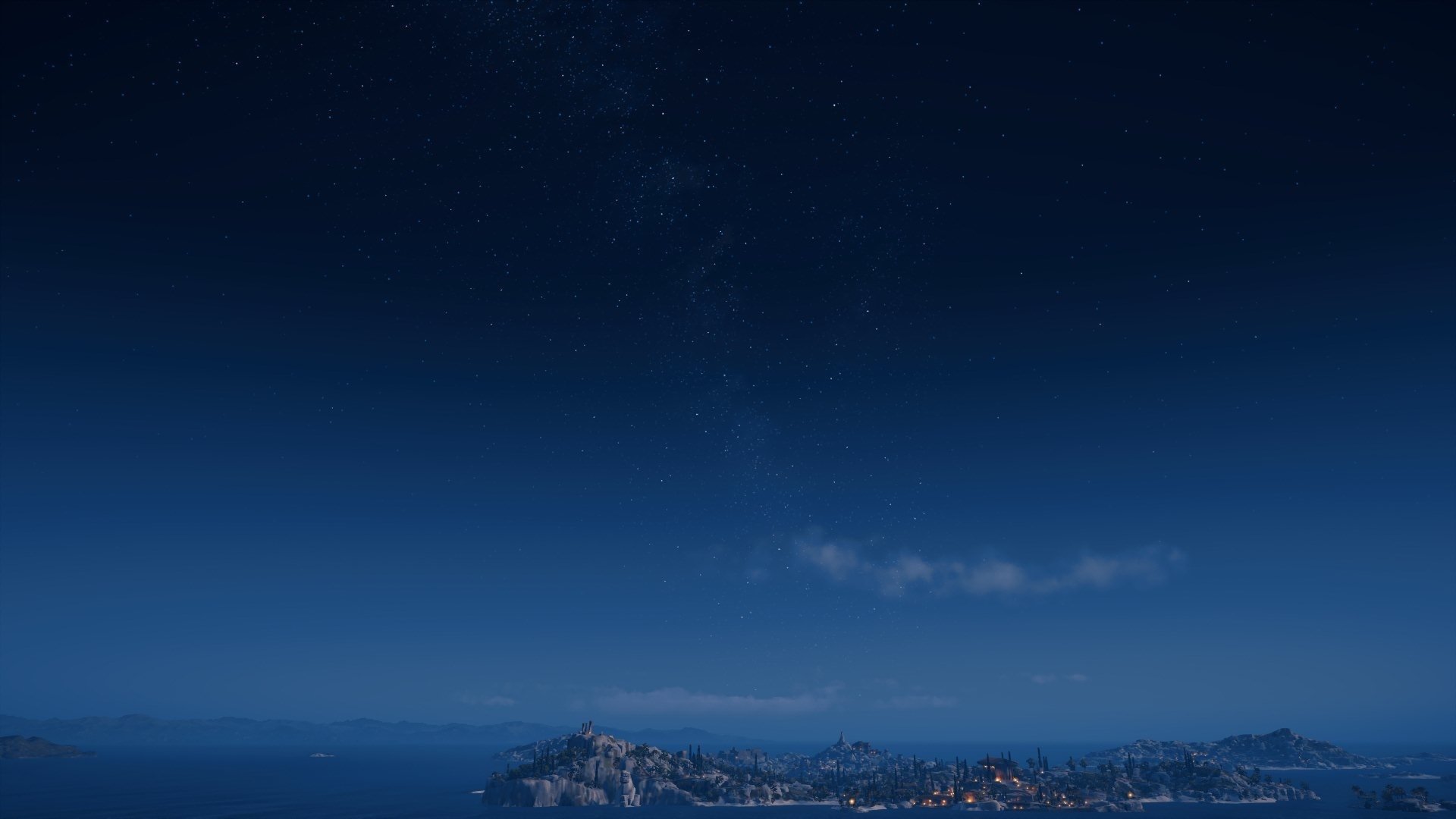 【新规带来新玩法】“悬空球”让战术丰富多彩，悬空球怎么放