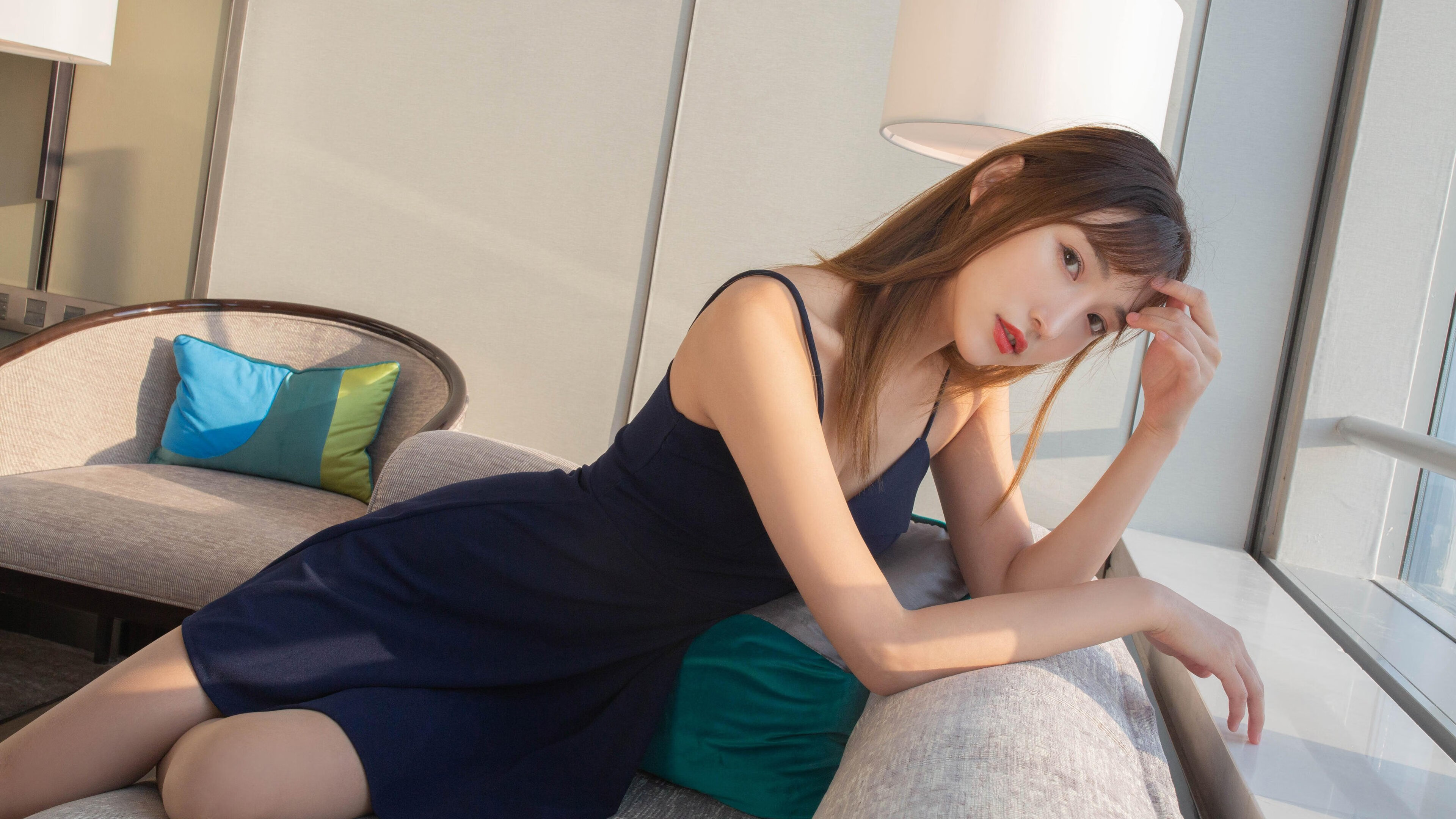 开云注册网址-【战术深度】马克·塞尔比：用细节牵动比赛全局，马克塞尔比练球视频