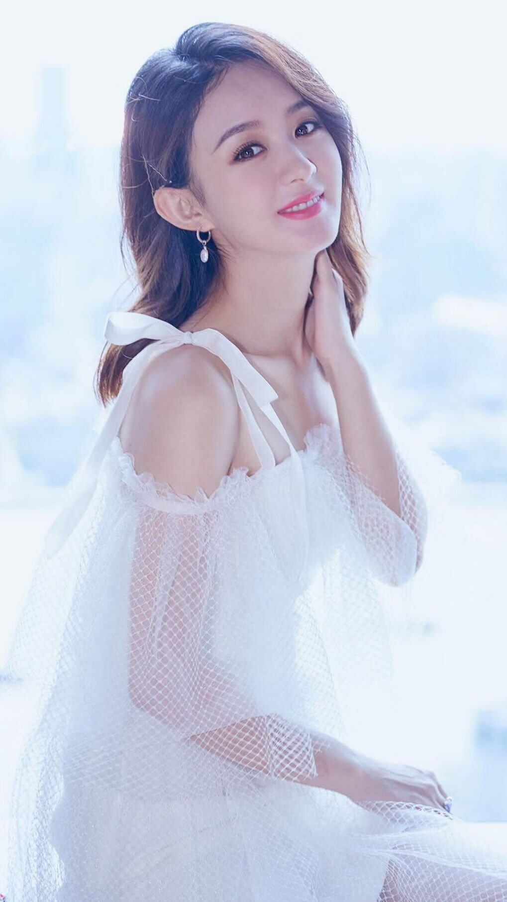 【策略应用】高手如何利用规则漏洞打出临场奇兵?