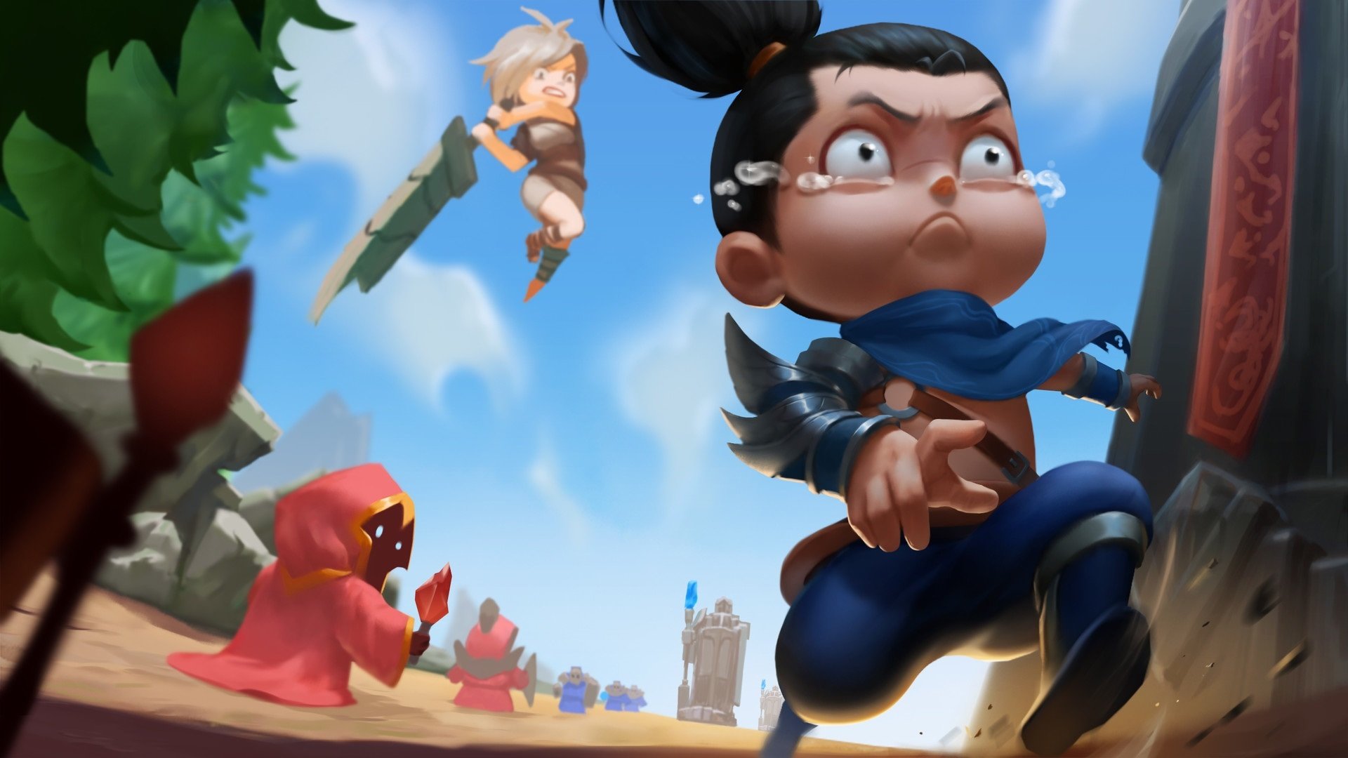 开云体育官网入口-世界滑雪锦标赛：中国代表团取得历史最佳成绩，世界滑雪比赛