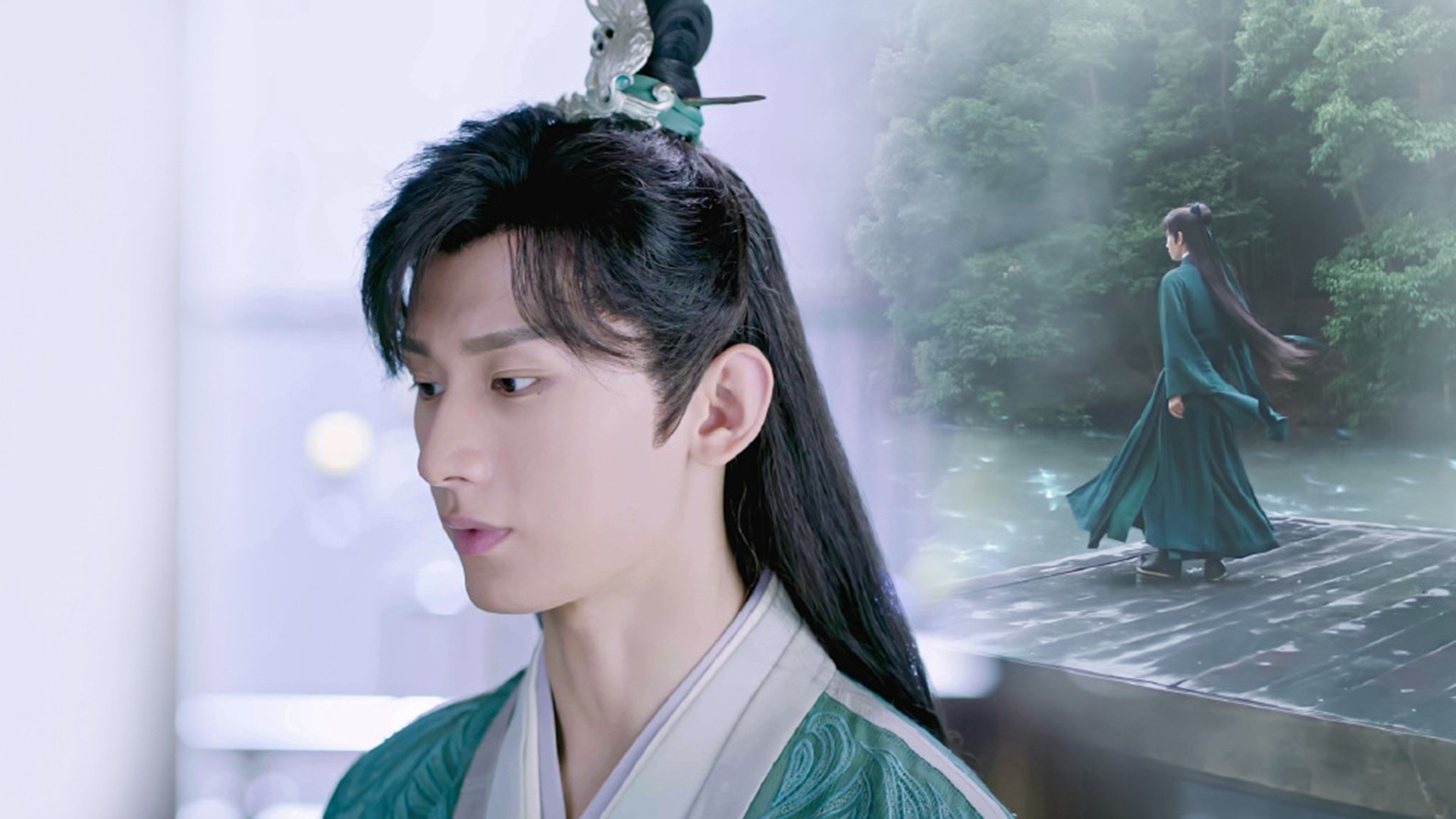 世界沙滩排球橙色战队对抗，浪漫海岸线的激情碰撞，沙滩排球世界冠军