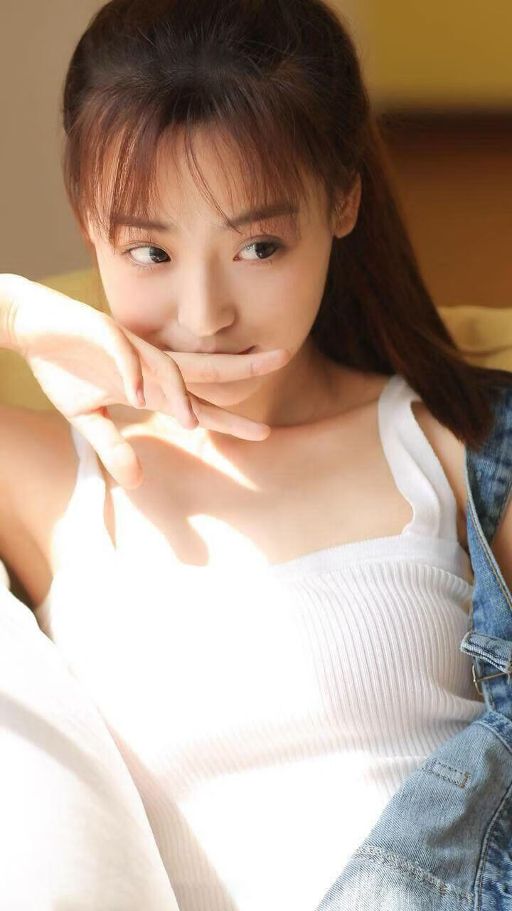 开云网页版-争冠焦点：今年欧冠最被看好的队伍分析，2022欧冠队伍