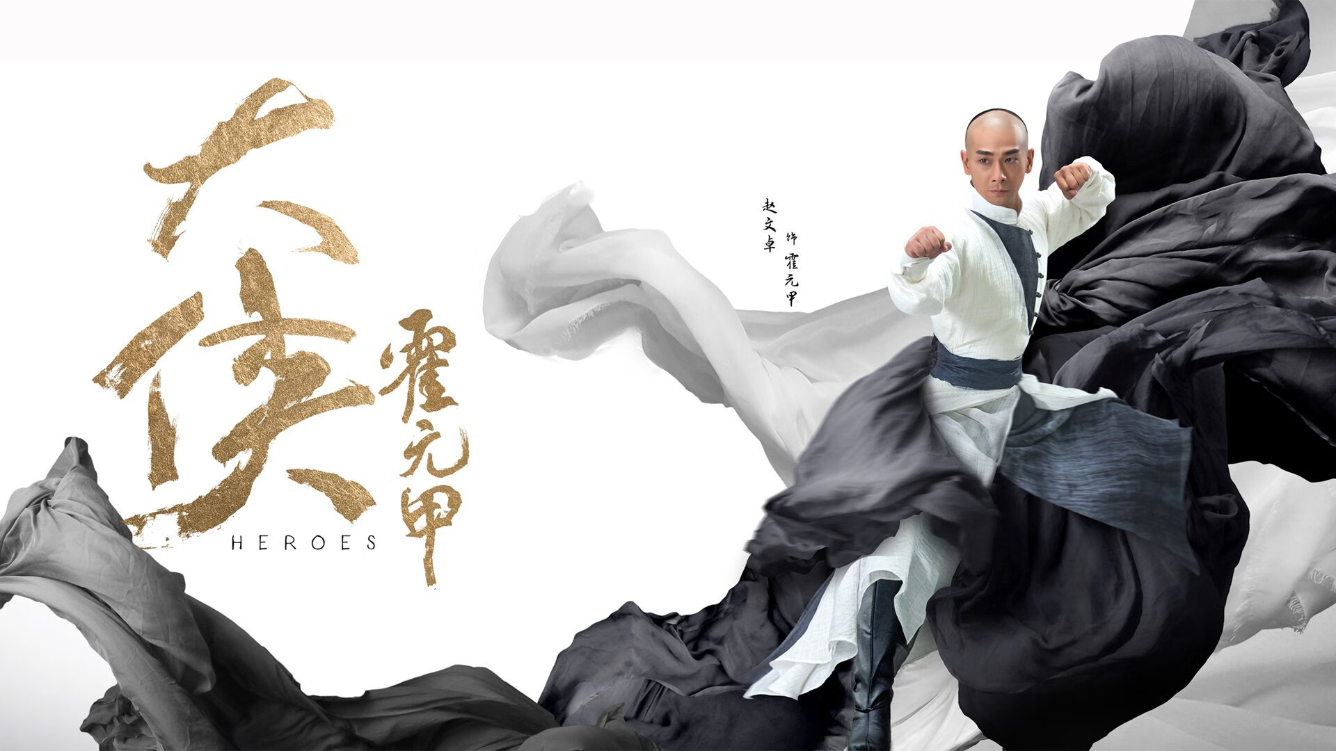 争冠焦点：今年欧冠最被看好的队伍分析，2022欧冠队伍