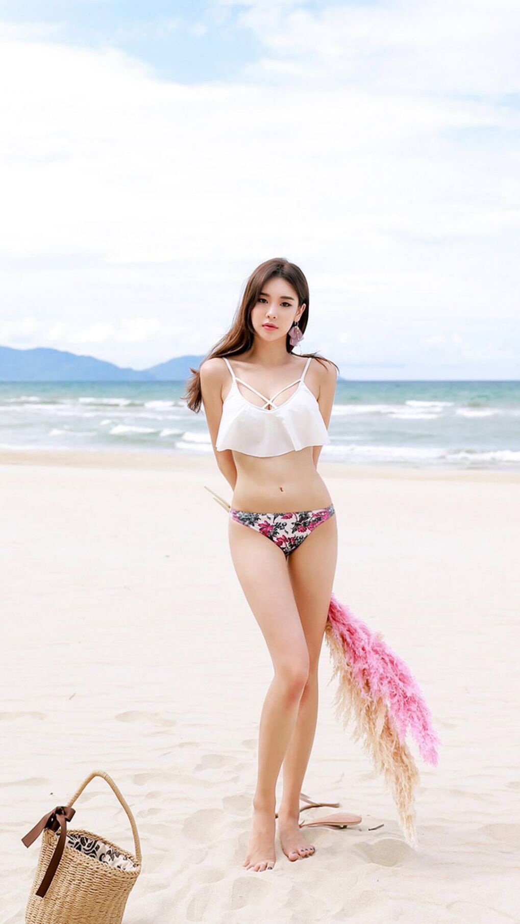 开云品牌-乡村特色围棋骑马比赛，文化和运动的完美融合，围棋赛讲解