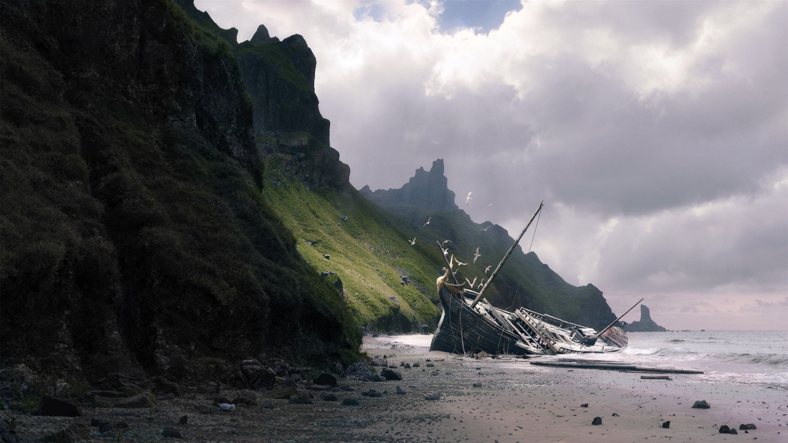 -举办国际瑜伽文化交流活动，促进全球合作，举办国际瑜伽文化交流活动,促进全球合作发展