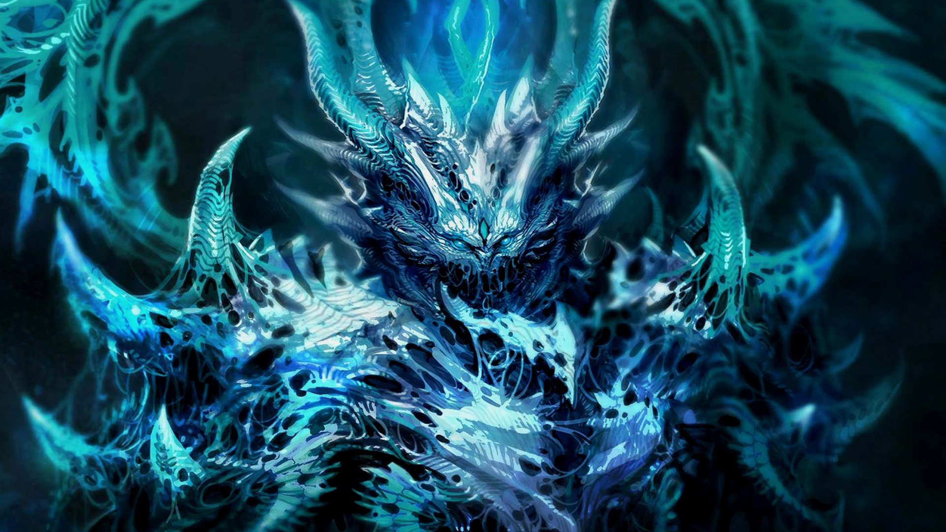 乌拉圭男足在巴黎奥运会比赛中以3-2战胜德国,乌拉圭男足排名