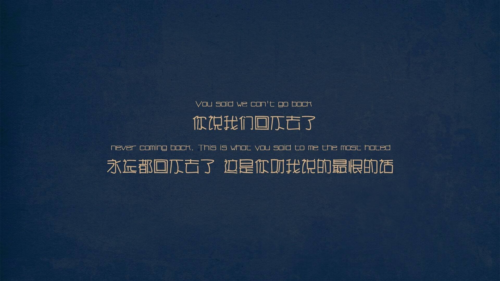 传奇骑手列车表演，骑术展示精彩纷呈，骑士骑车视频