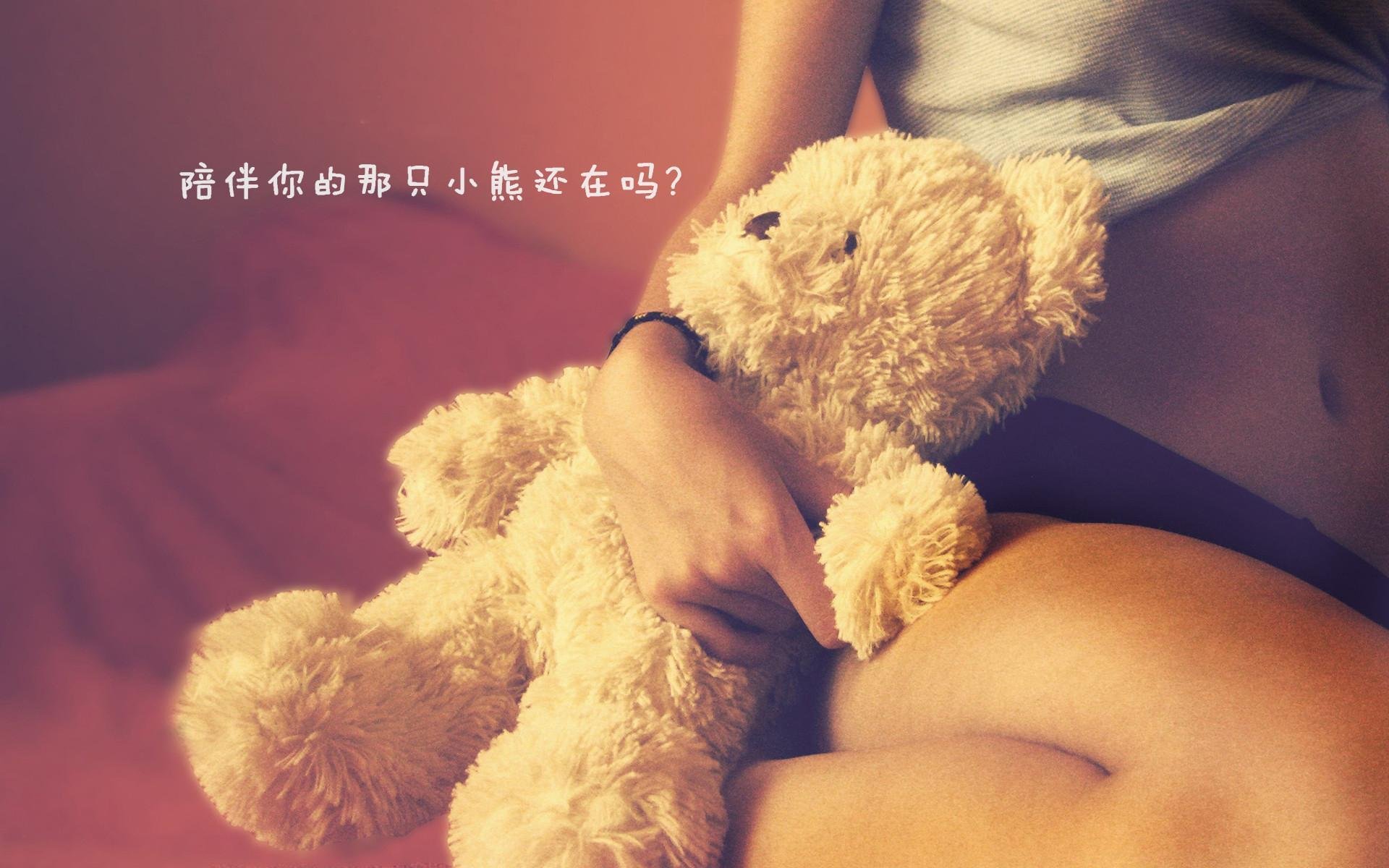 以“篮球文化+旅游”新模式打造体育旅游产业链,篮球文化之旅