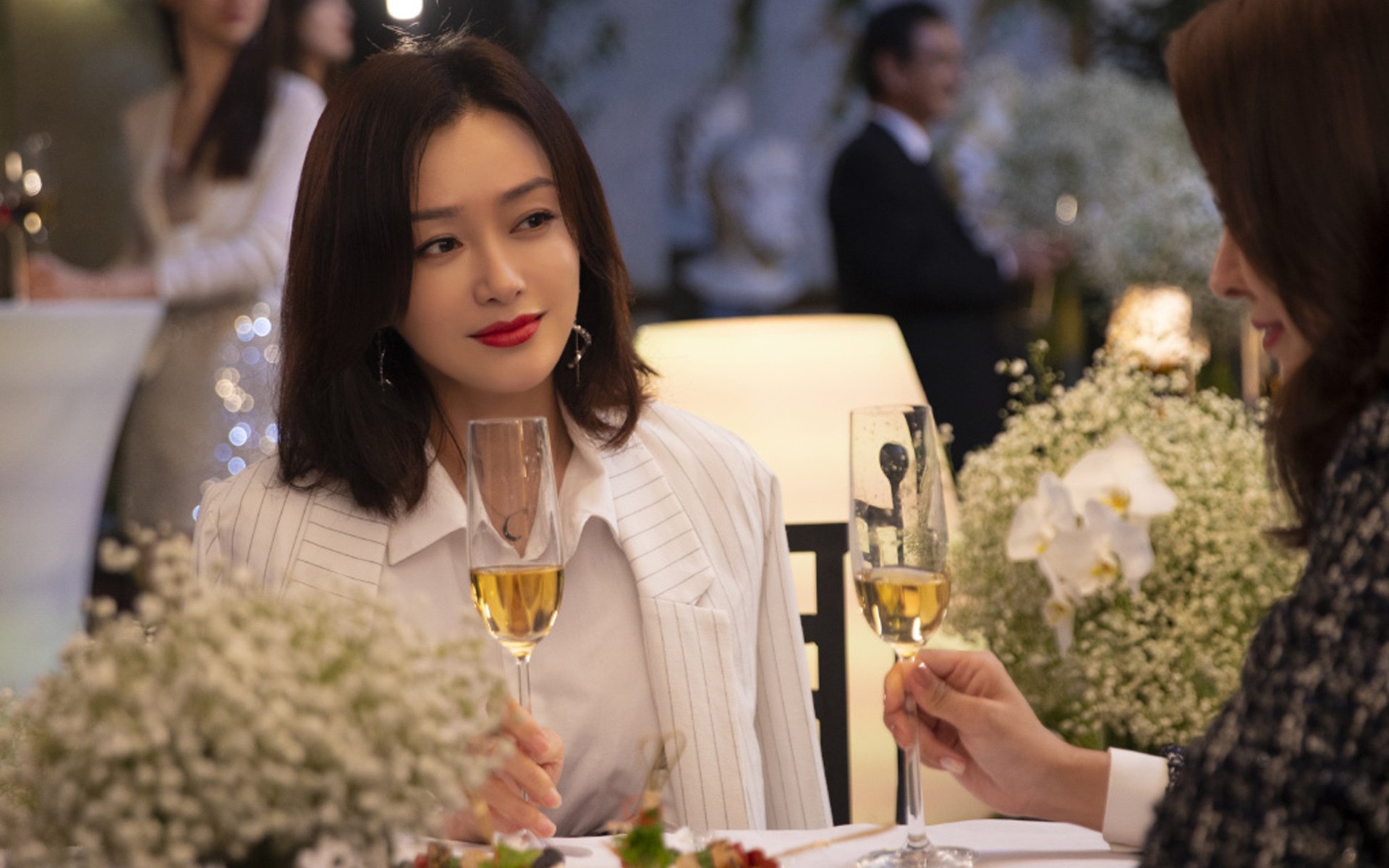 开云APP-以足球文化为纽带，推动多民族融合发展，弘扬足球精神彰显文化魅力