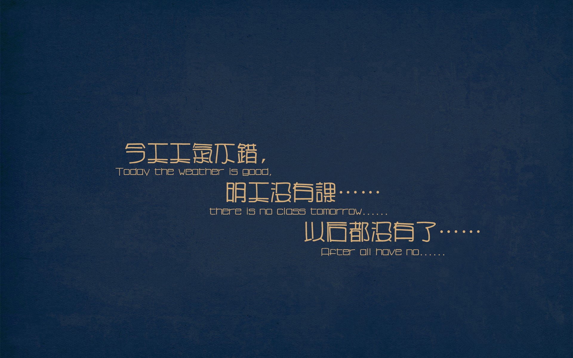 开云体育APP下载-传奇“逆袭”故事：从低谷到巅峰的励志传奇，关于传奇励志的古装剧