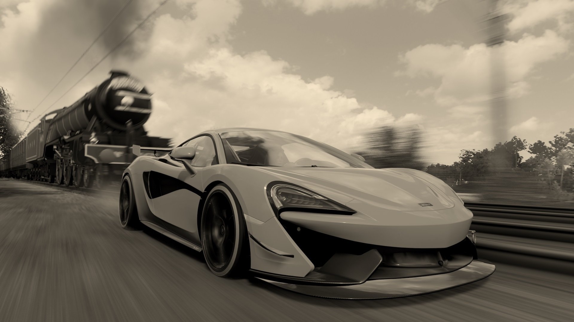 开云体育官网-体育创新大会聚焦中国篮球未来发展方向，中国篮球未来怎么发展论文