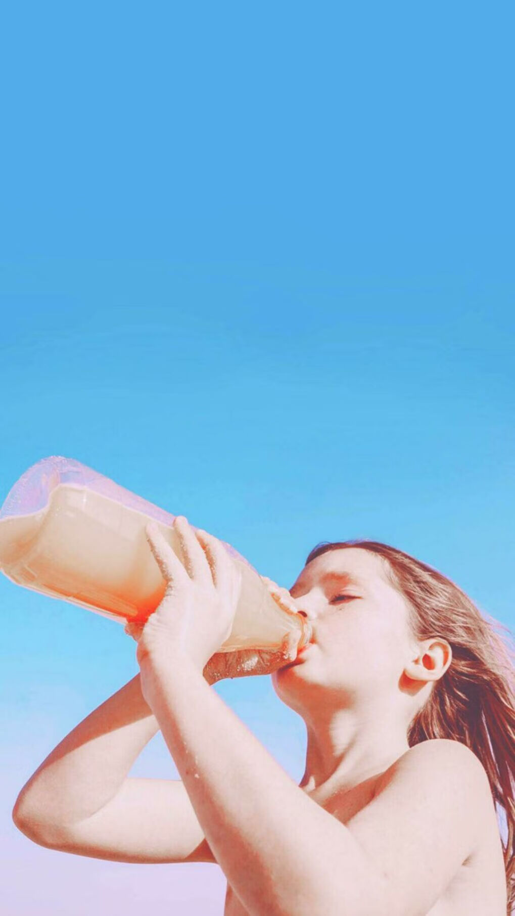 开云体育入口-全国青少年“梦想之光”篮球明星志愿培训在南京全面铺开，全国青少年篮球培训机构排名