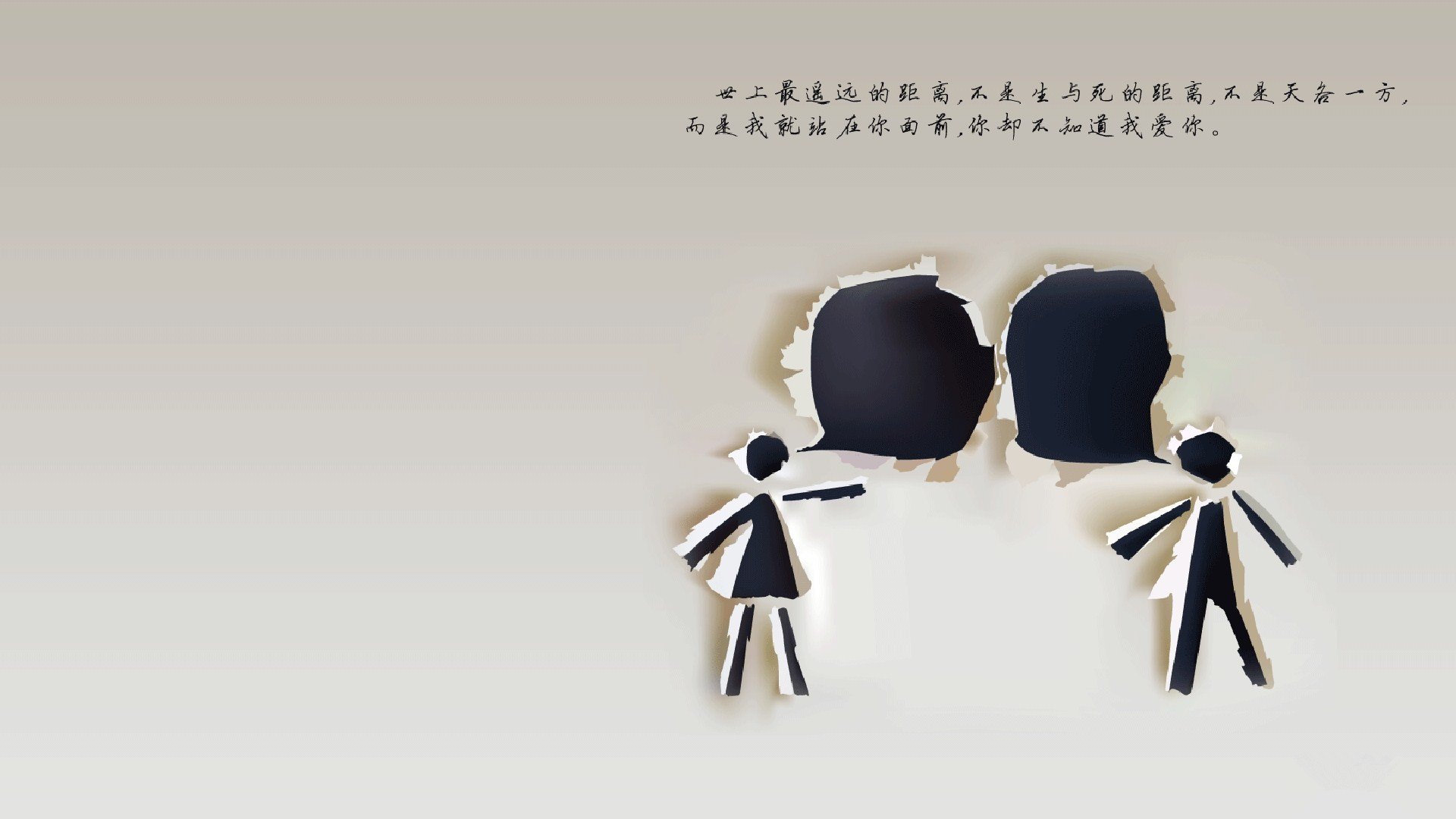 凯尔特人举办“传奇球衣背后的故事”讲座系列,nba凯尔特人传奇队员