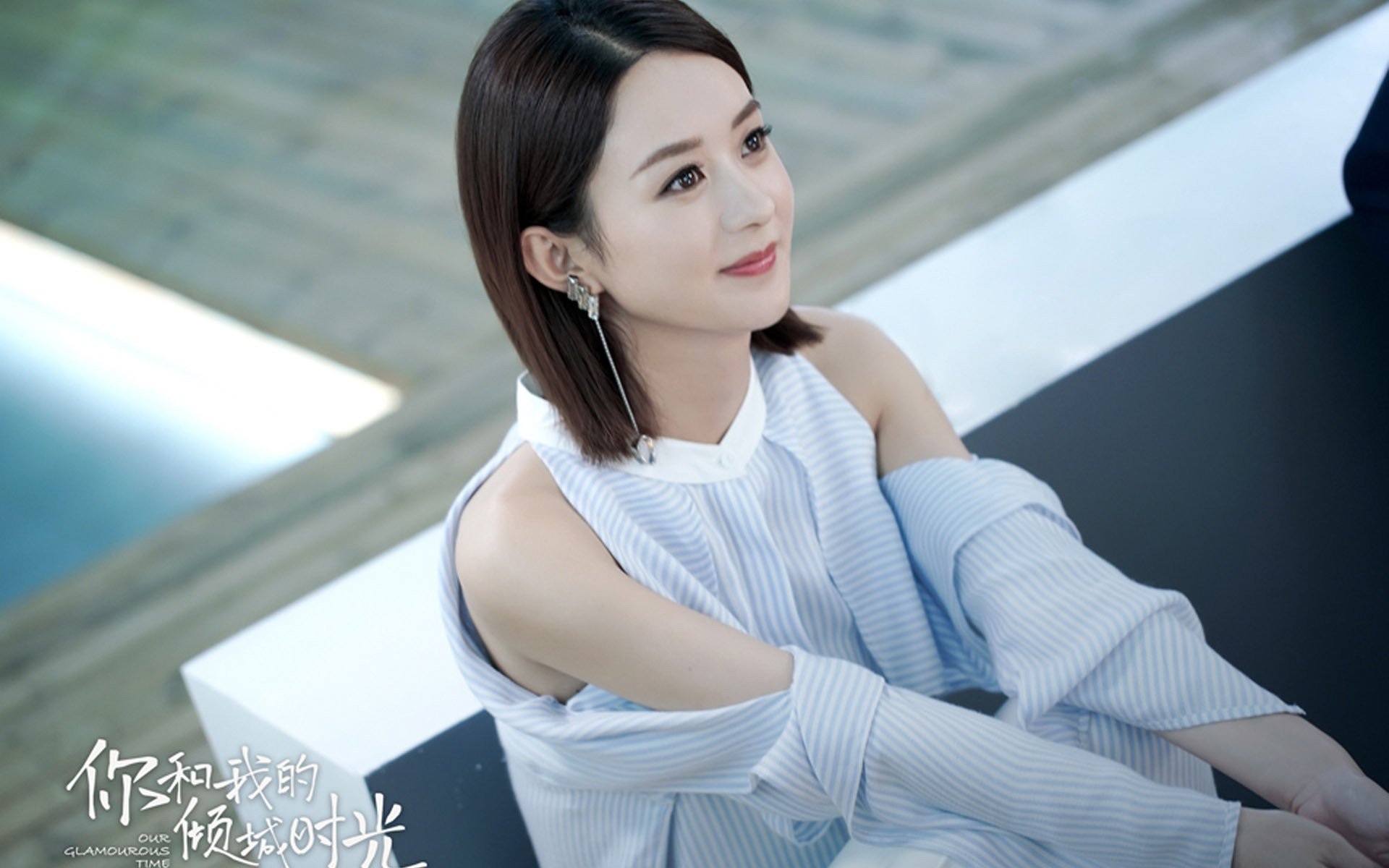 开云体育APP下载-凯尔·沃克租借加盟AC米兰，未来去向未定，凯尔沃克实力