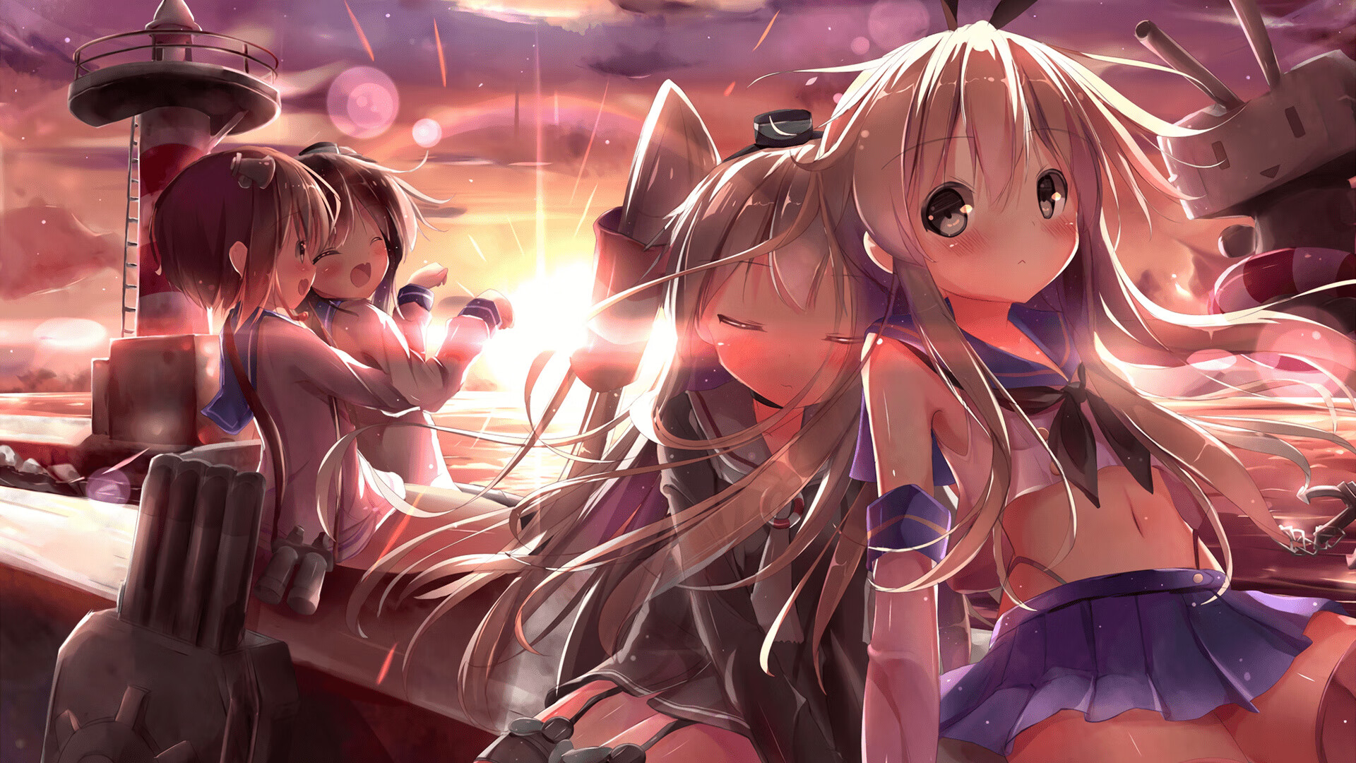 开云体育官网入口-各地青少年足球联赛火热进行，挖掘潜力新星不断涌现，全国青少年足球