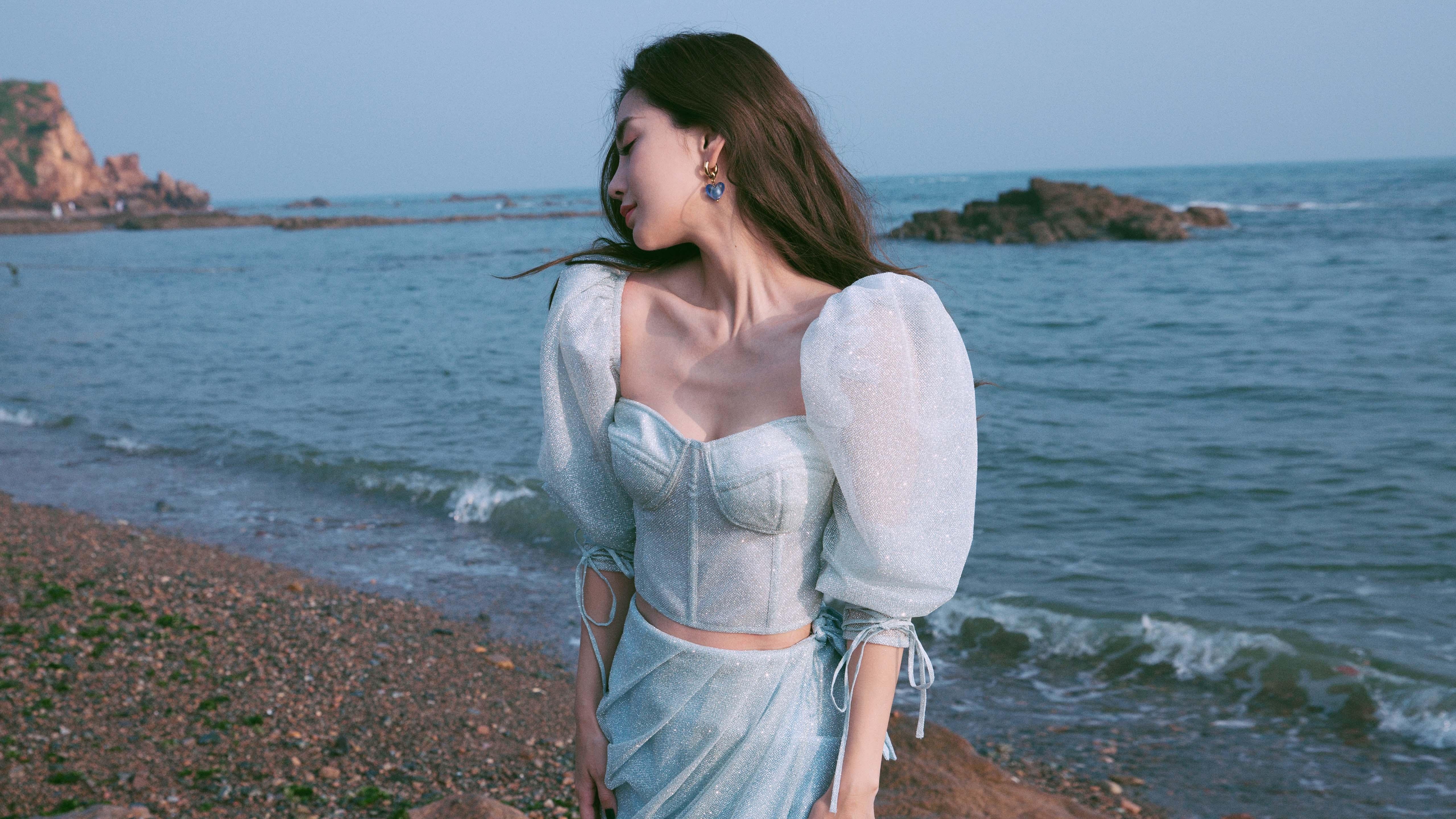 开云权威入口-团队协作：北京队助攻达到22次，展现团队篮球魅力！，北京篮球队赞助商