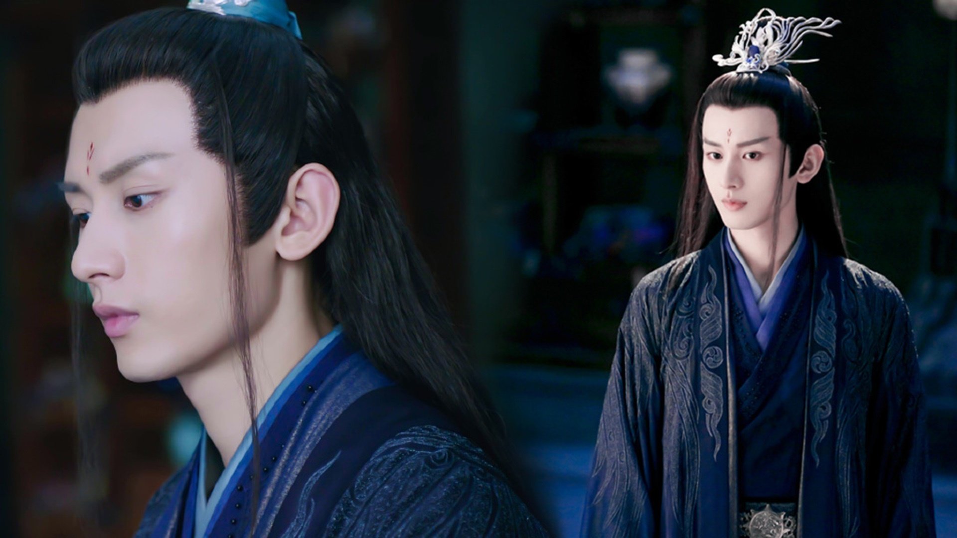 开云下载网址-多人障碍跑挑战，锻炼体力与反应能力，障碍跑要领