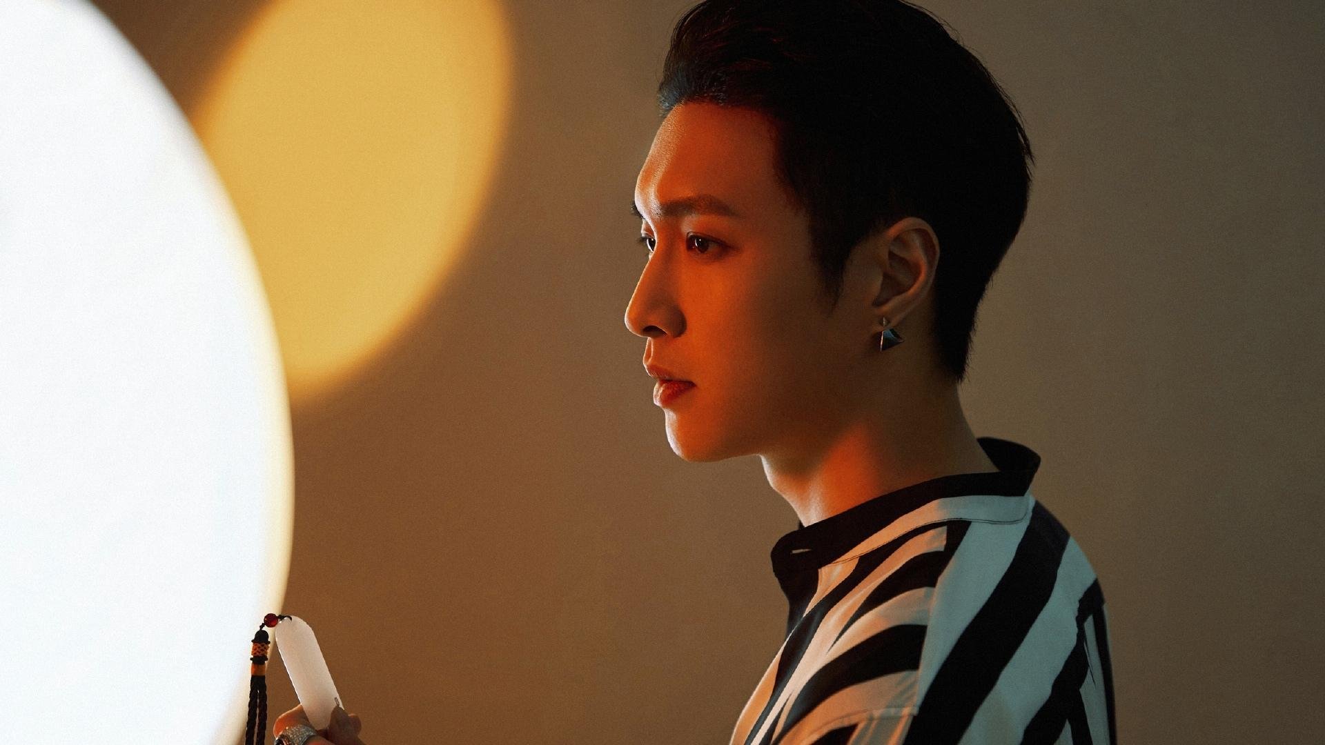 多人障碍跑挑战，锻炼体力与反应能力，障碍跑要领