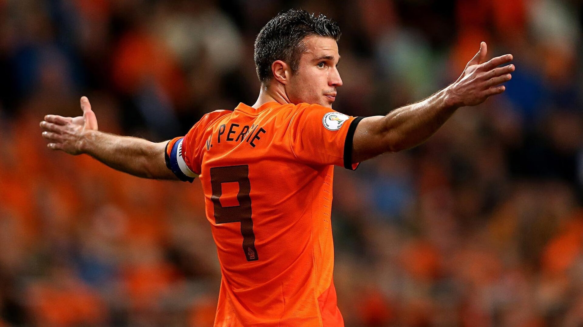 山东泰山客场逆转，豪取三连胜，山东泰山赢了吗