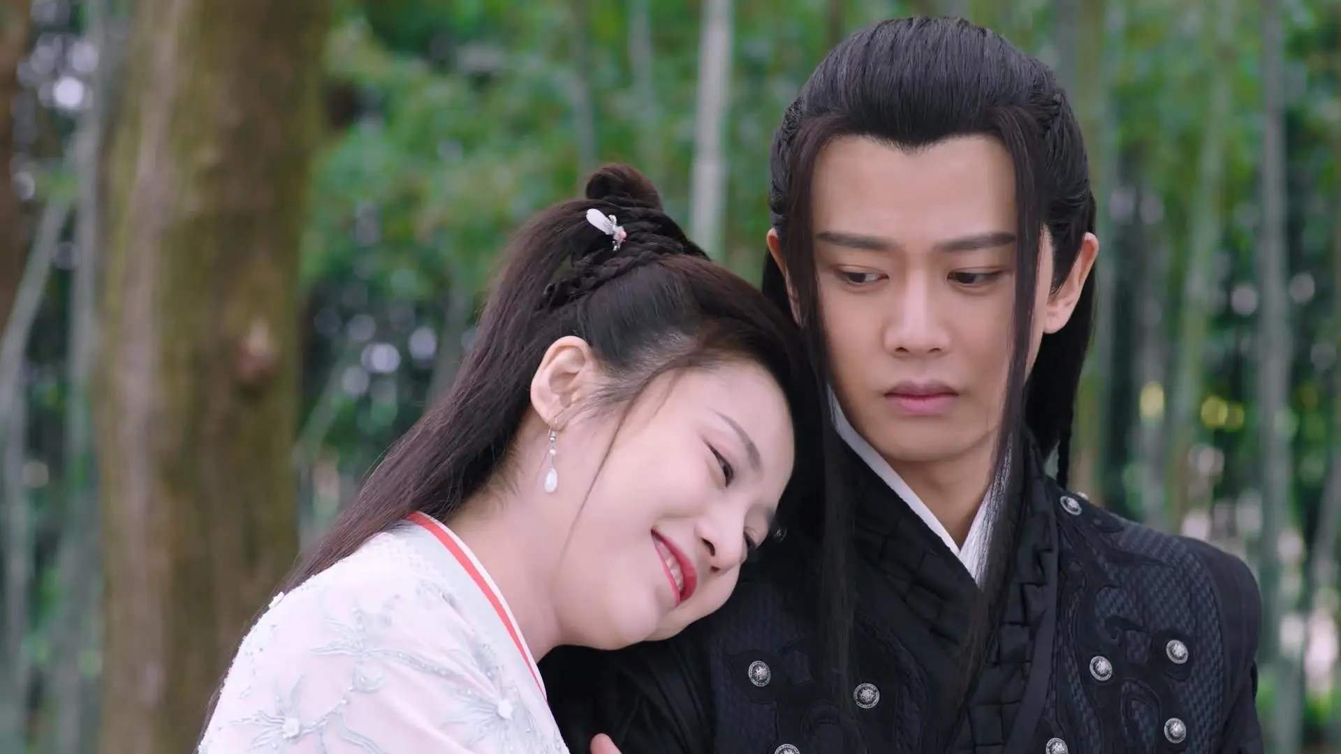 山东泰山客场逆转，豪取三连胜，山东泰山赢了吗